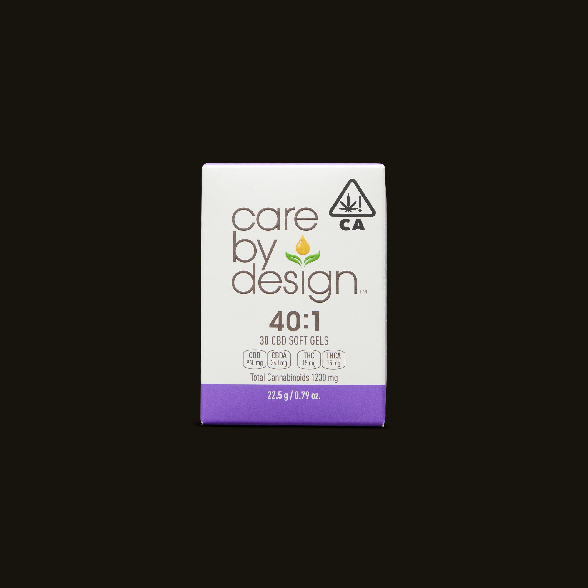 Care-by-Design-40-1-Soft-Gels-30-Pack1000-1582444