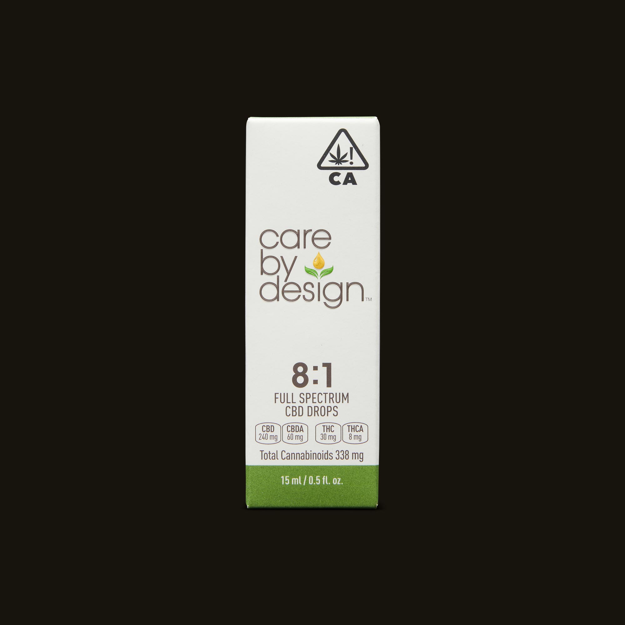 Care-by-Design-8-1-Full-Spectrum-CBD-Drops-.5-oz1080-1582391