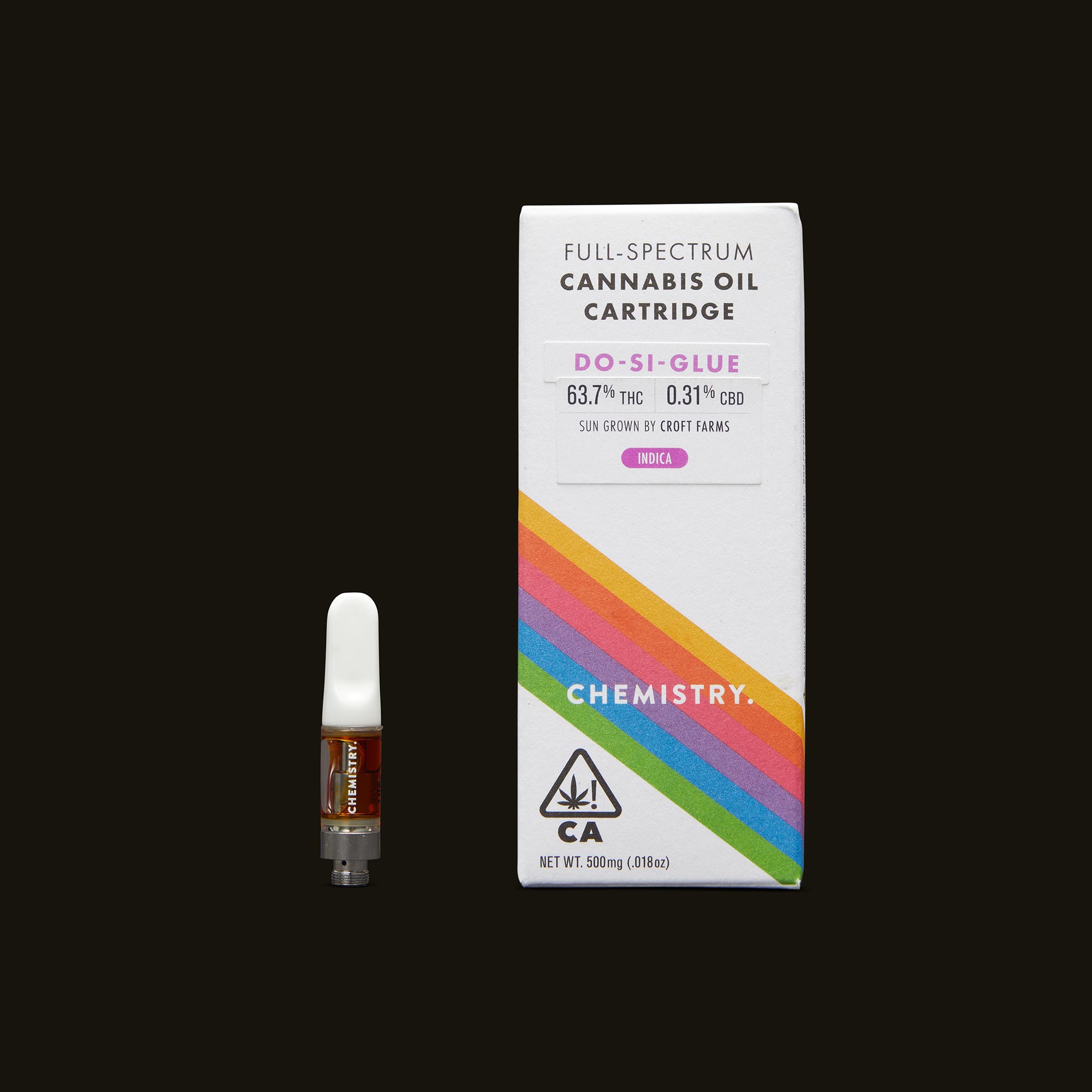 Chemistry-Do-Si-Glue-Cartridge0423-1-1513807