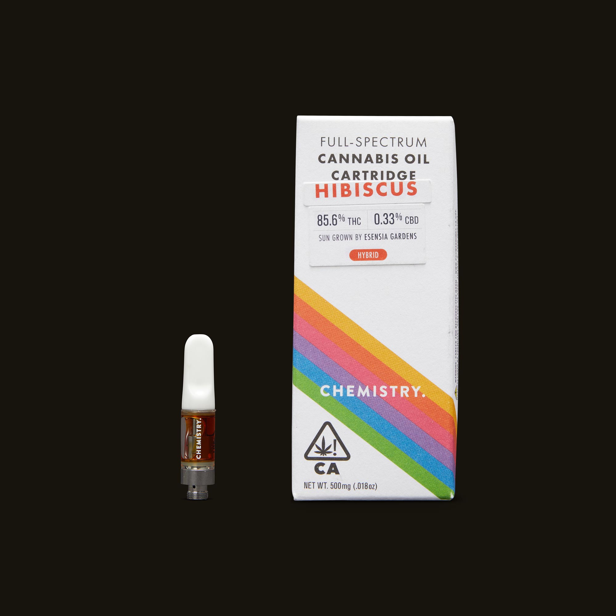 Chemistry-Hibiscus-Cartridge0425-1-1513812