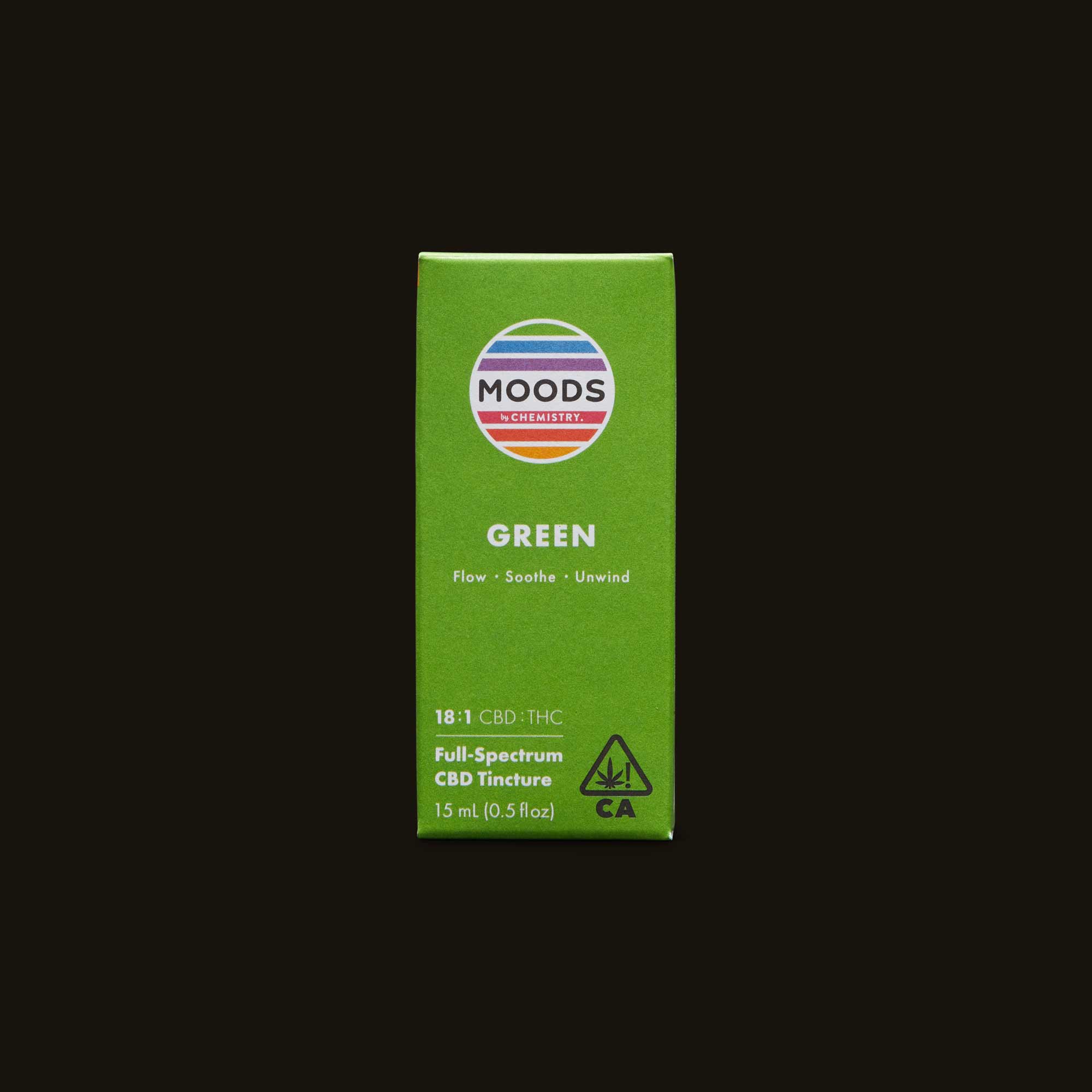 Chemisty-Green-Moods-Tincture-Front-CA-1810-796483