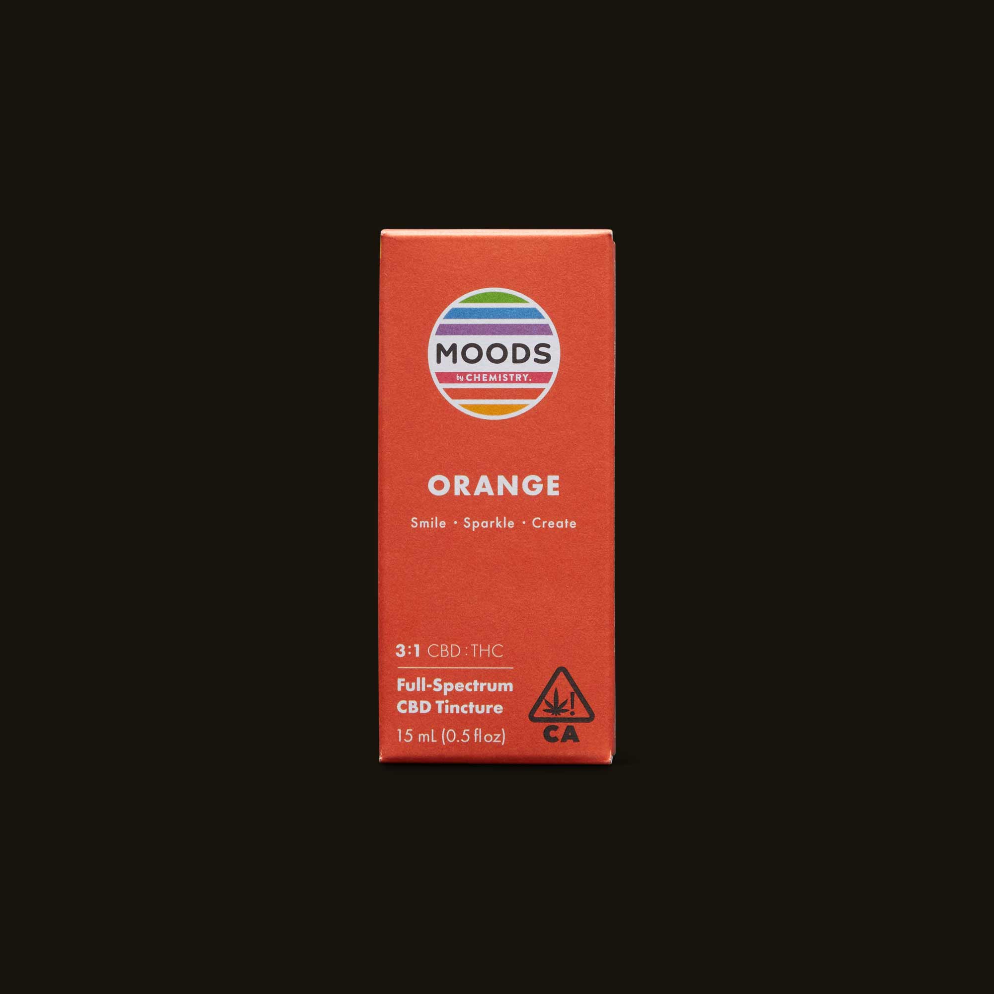 Chemisty-Orange-Moods-Tincture-Front-CA-1825-796487