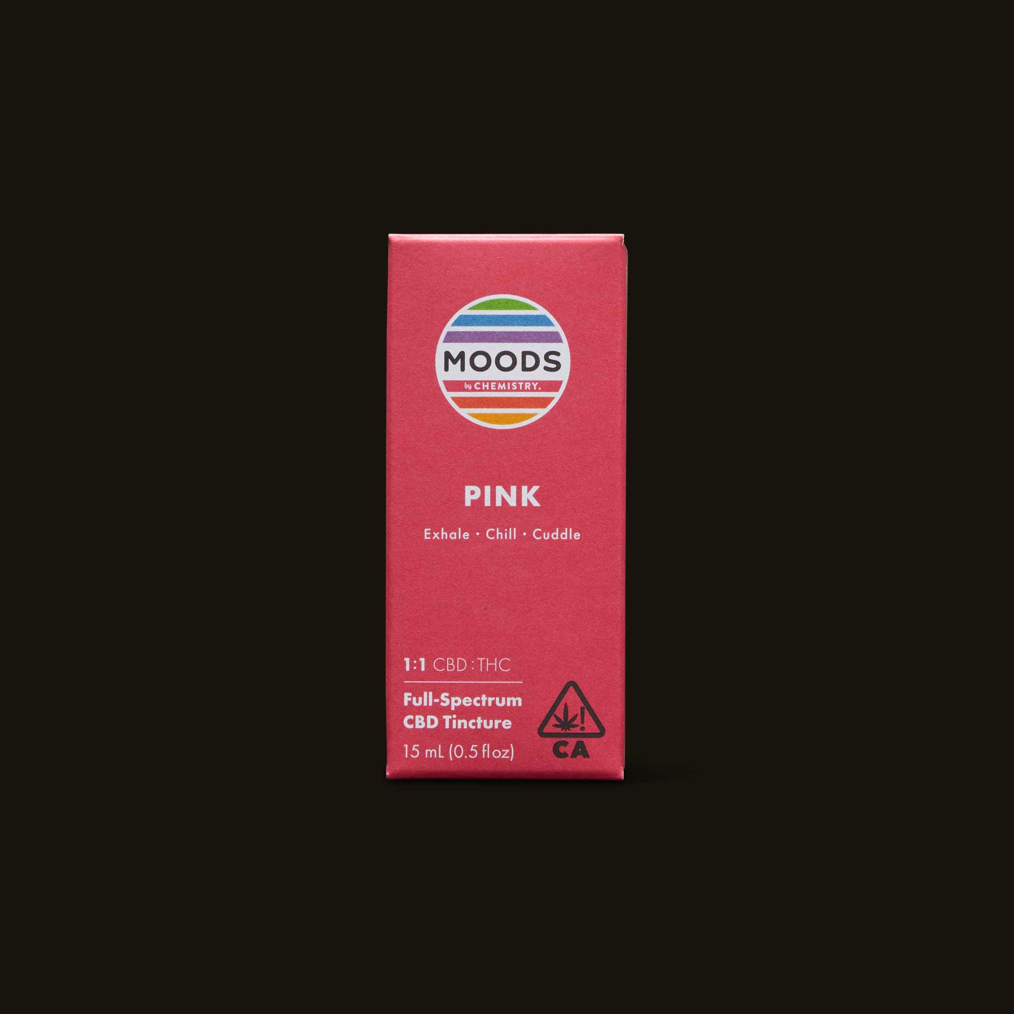 Chemisty-Pink-Moods-Tincture-Front-CA-1785-796495