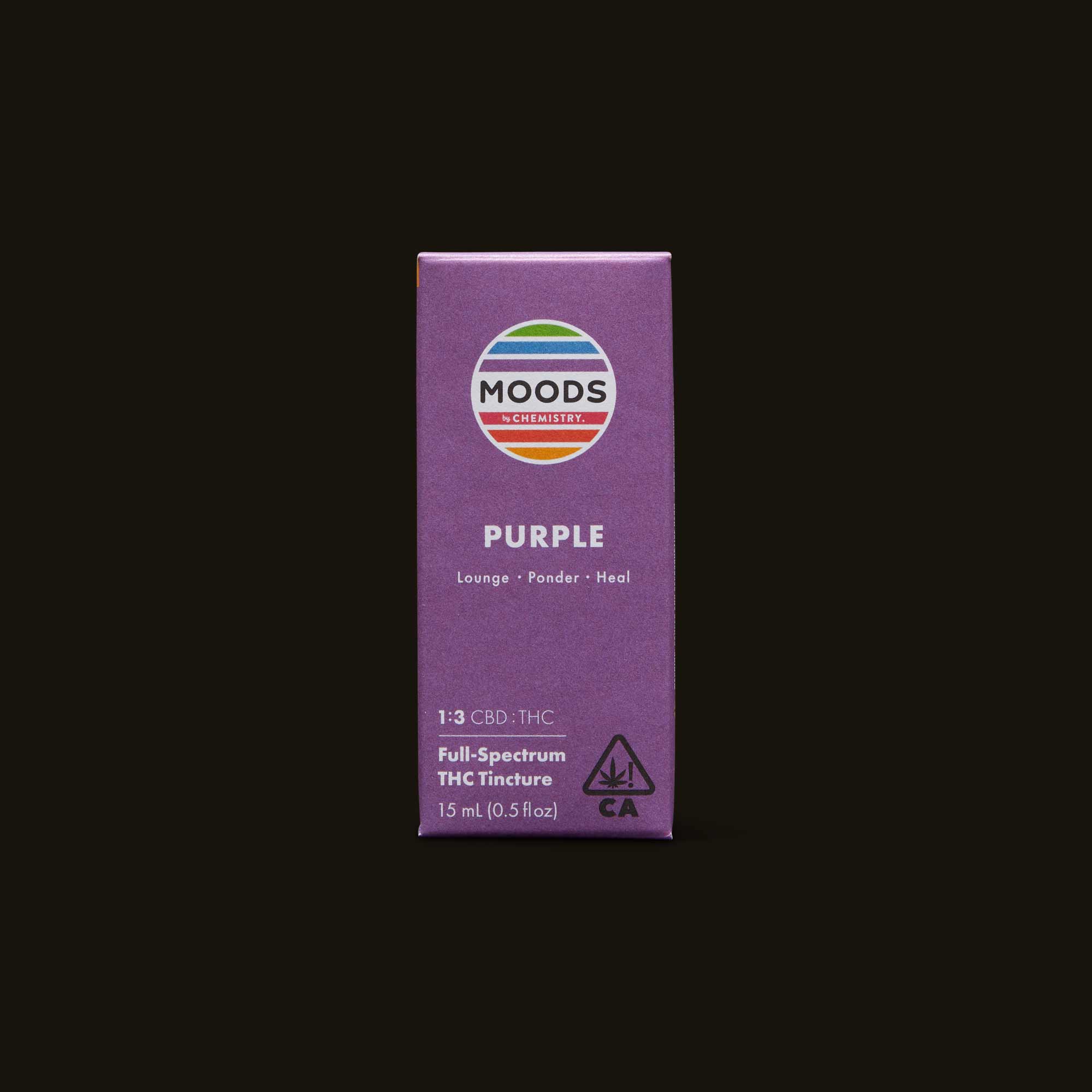 Chemisty-Purple-Moods-Tincture-Front-CA-1817-796502