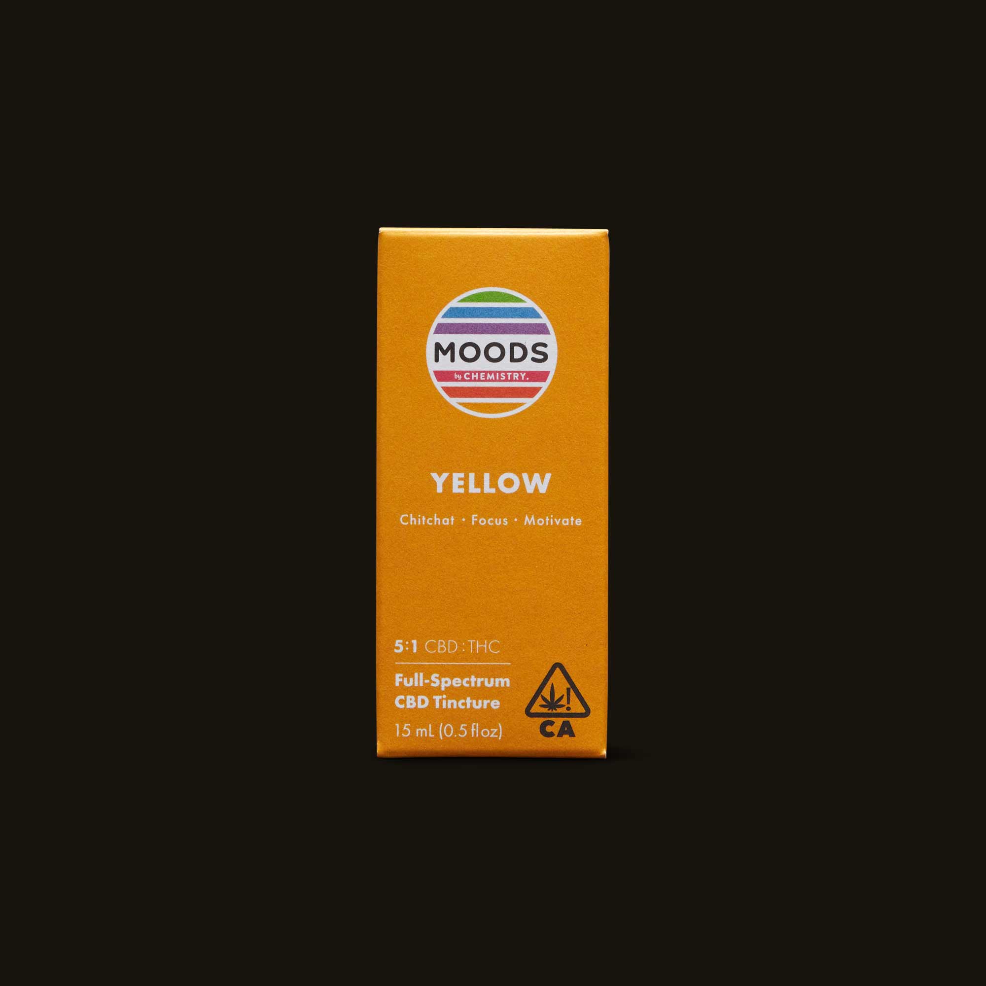 Chemisty-Yellow-Moods-Tincture-Front-CA-1794-796508
