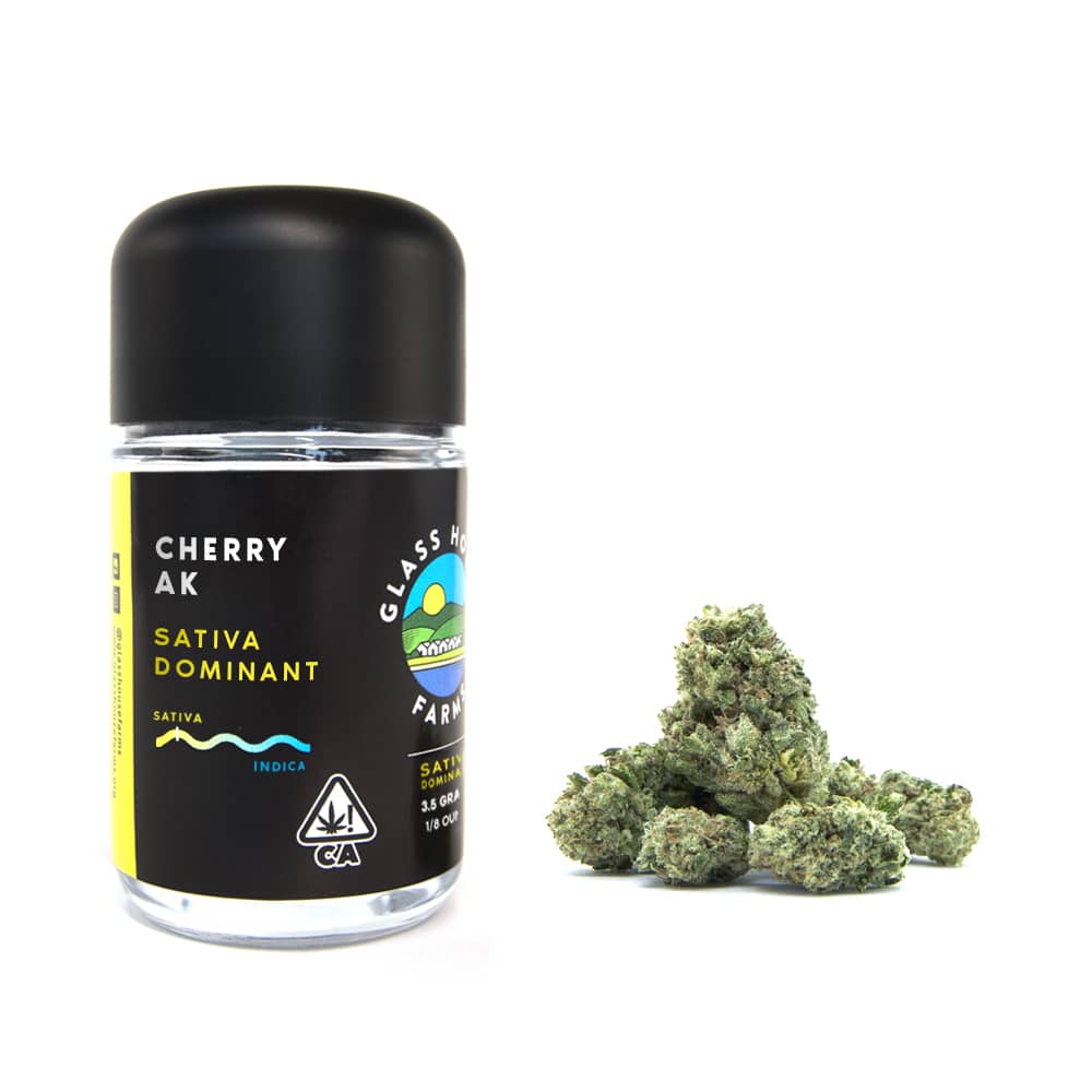 Copy-of-Cherry-AK_SATIVA_DOM_3.5g_JAR.jpg