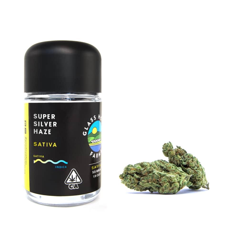 Copy-of-SSH_SATIVA_3.5g_JAR.jpg