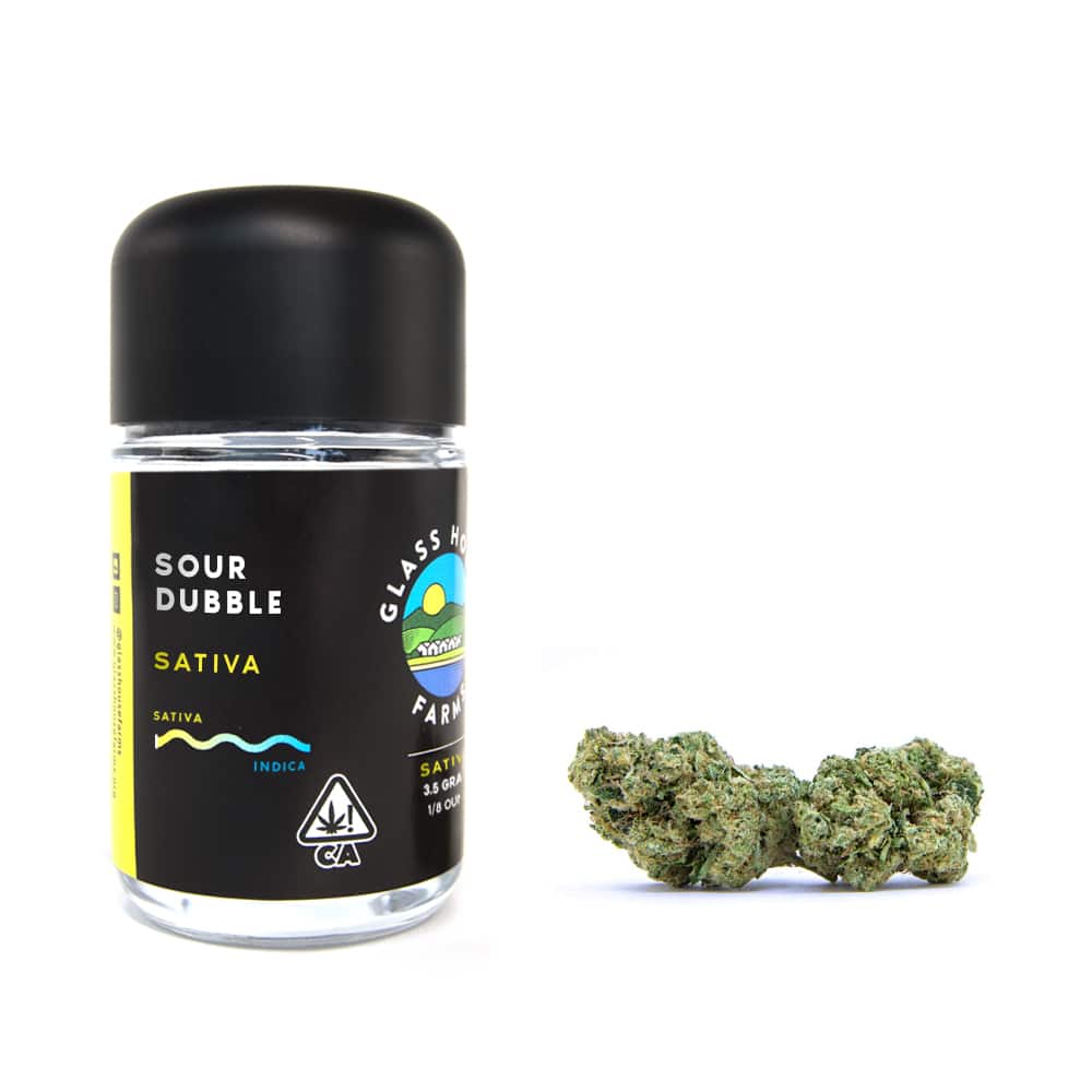 Copy-of-Sour-Dubble_SATIVA_3.5g_JAR.jpg