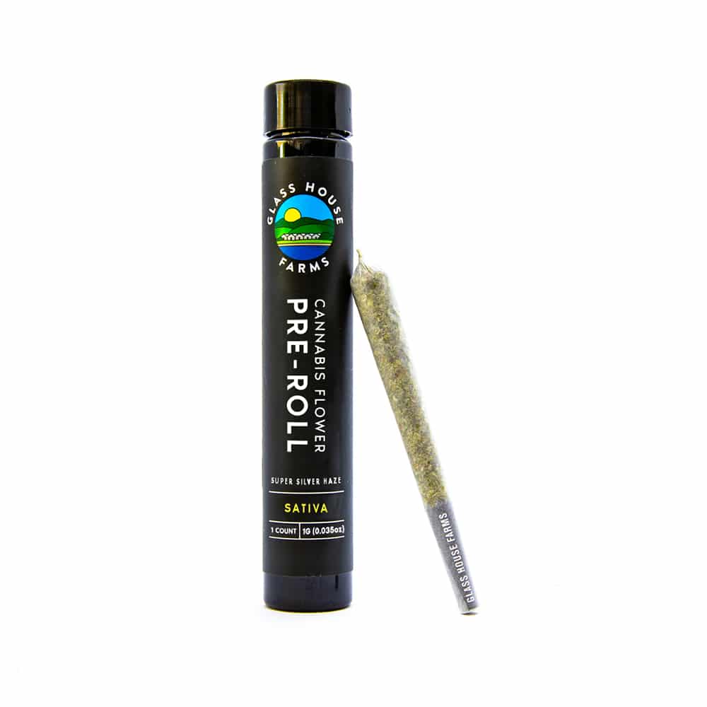 Copy-of-Super-Silver-Haze_Pre-Roll_SATIVA_1000x1000.jpg