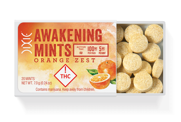 Dixie-Mints_TopViewComp-Orange-1.png