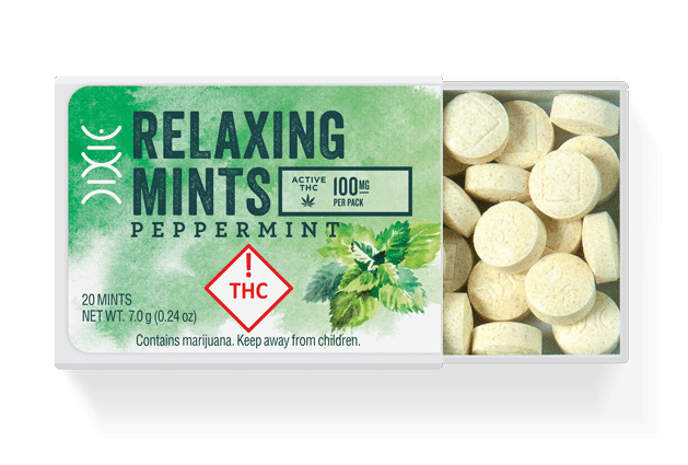 Dixie-Mints_TopViewComp-Peppermint.png