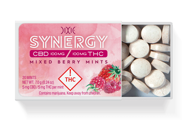 Dixie-Mints_TopViewComp-SYNERGYMixedBerry.png