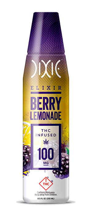 DixieElixir-BerryLemonade100-2018.png