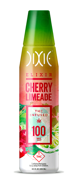 DixieElixir-CherryLimeade100-2018.png