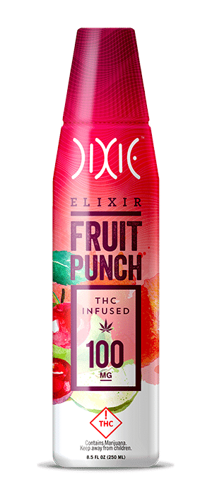 DixieElixir-FruitPunch100-2018.png