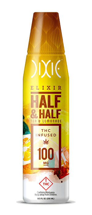 DixieElixir-HalfHalf100-2018.png