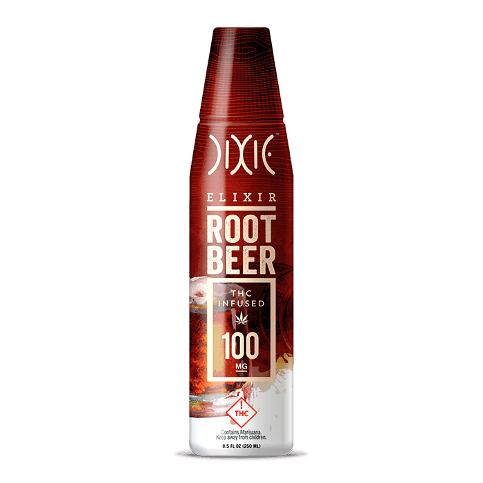 DixieElixir-RootBeer100-20180