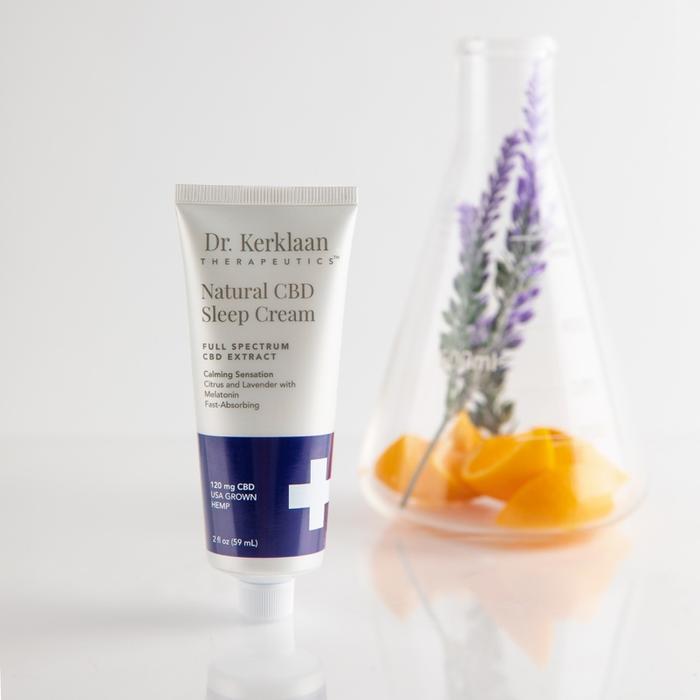 Dr.KerklaanTherapeuticsnaturalCBDSleepcream_700x