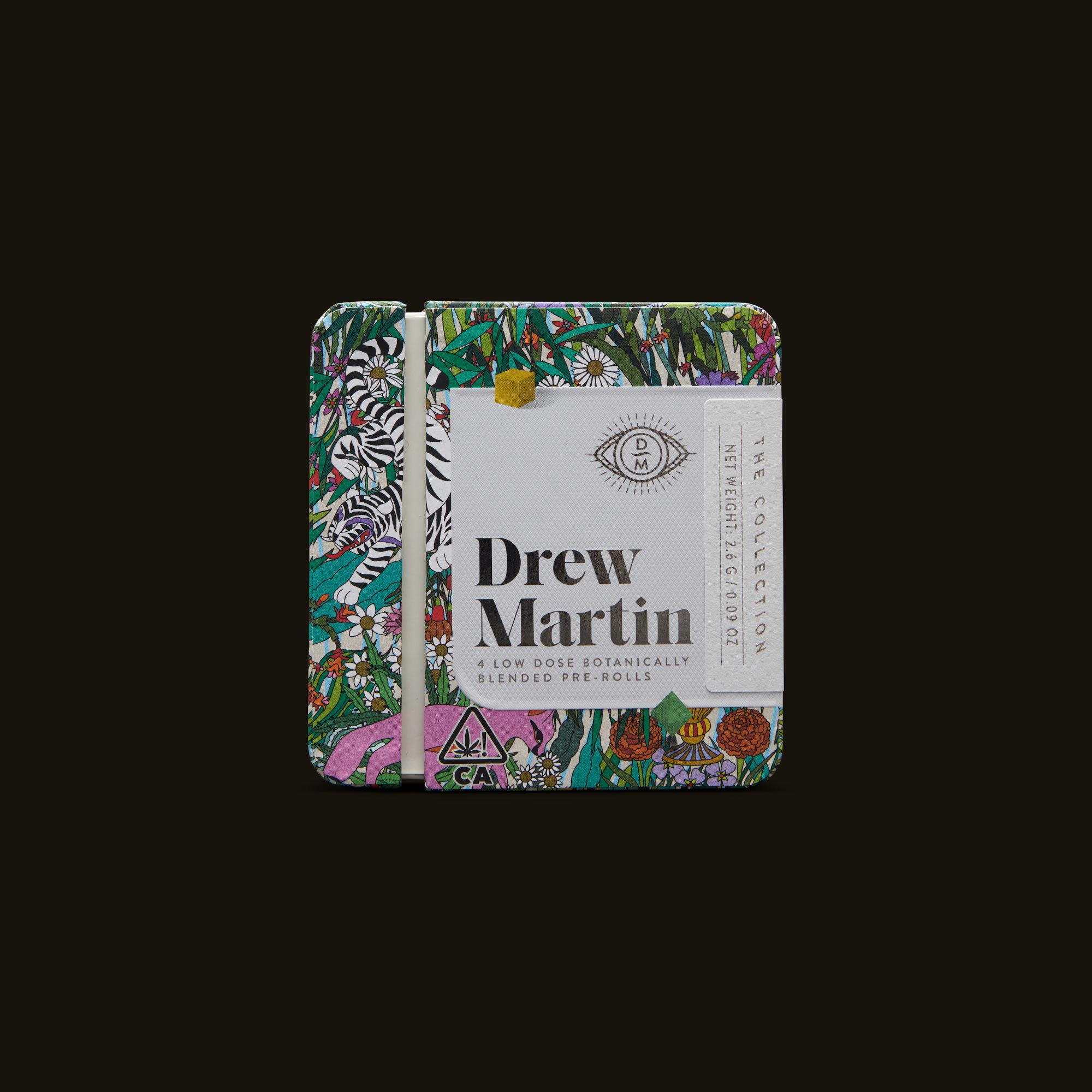 Drew-Martin-The-Collection-Pre-Rolls3445-923706