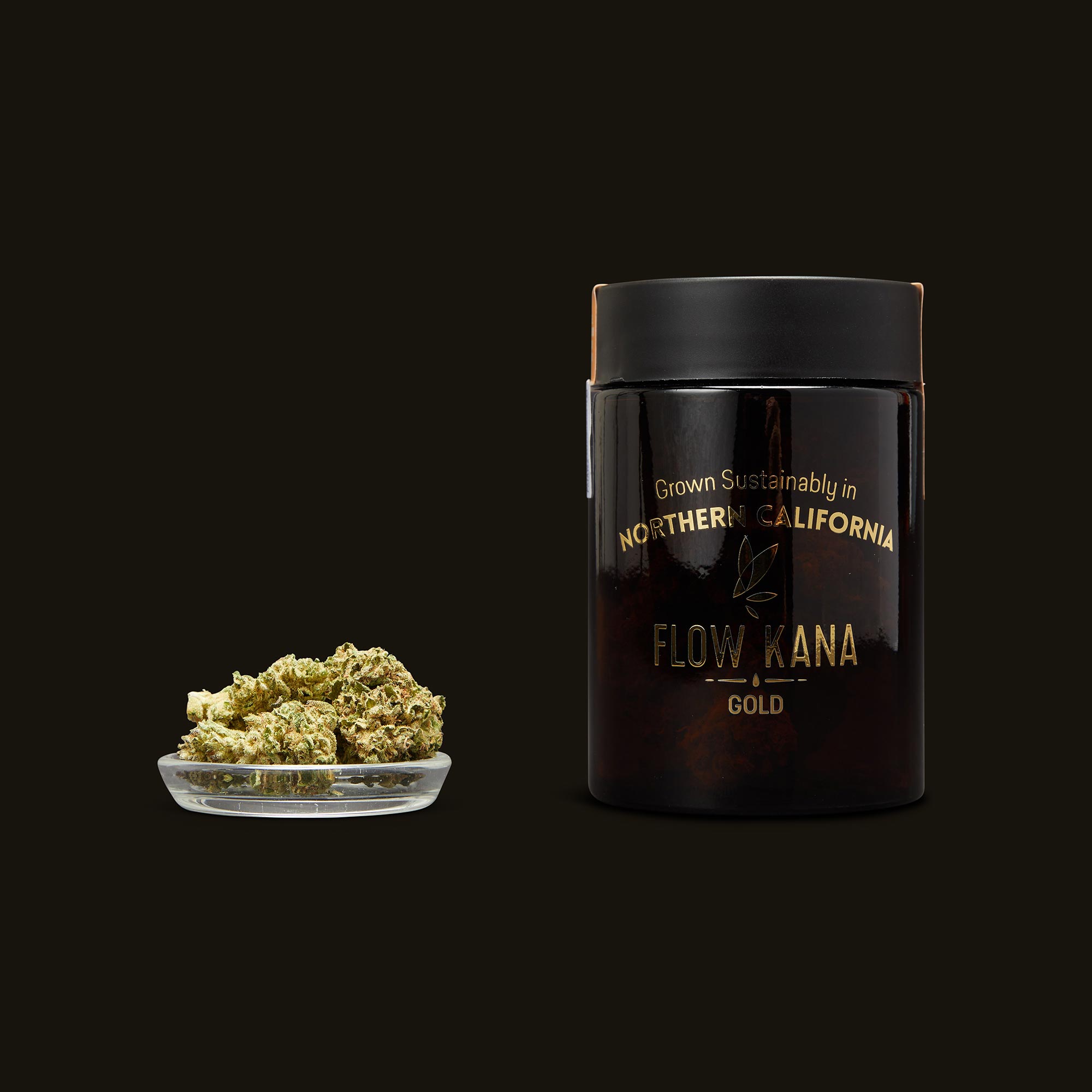 Flow-Kana-Sativa-Gold-Quarters0686-1-1903335