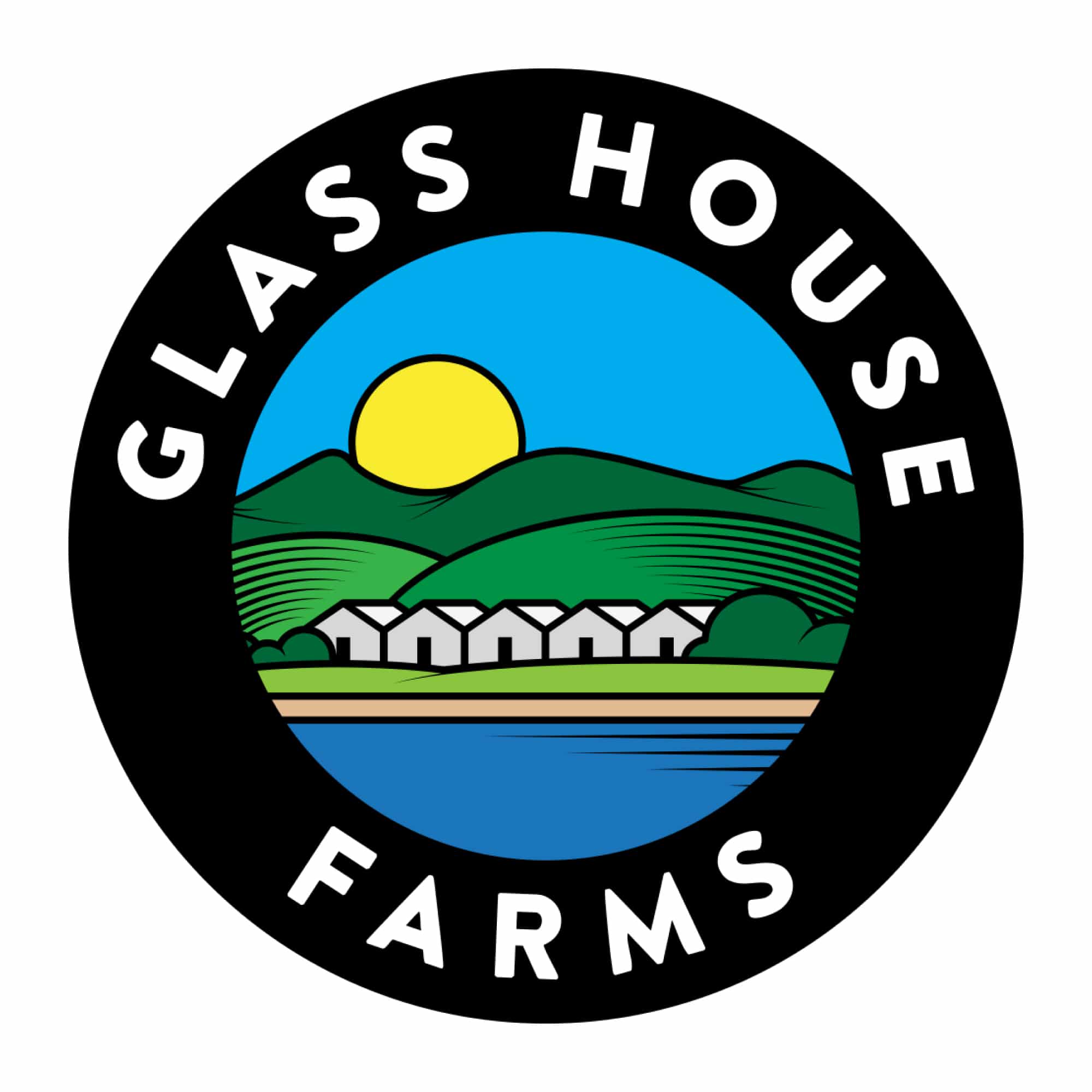 Glass-House-Farms_Logo