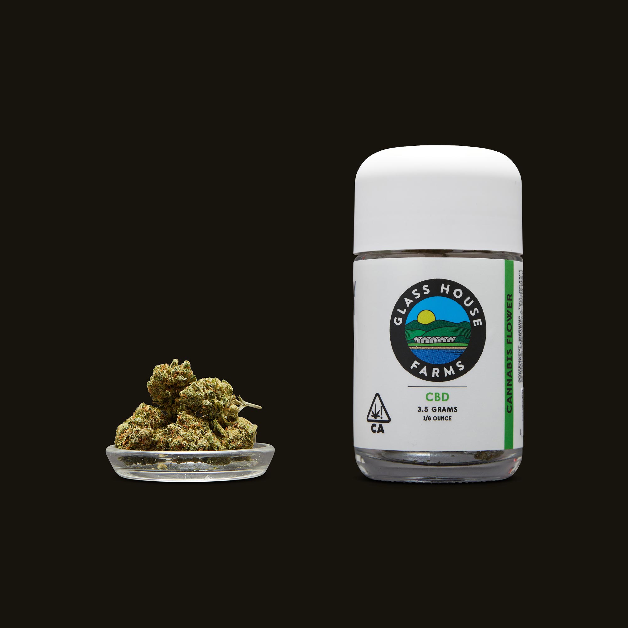 Glasshouse-Farms-Jellyfish-CBD3824-923741