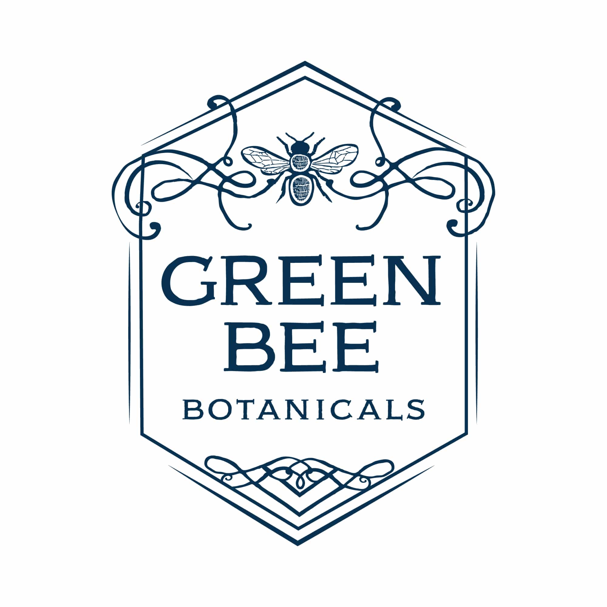 Green-Bee-Botanicals_Logo