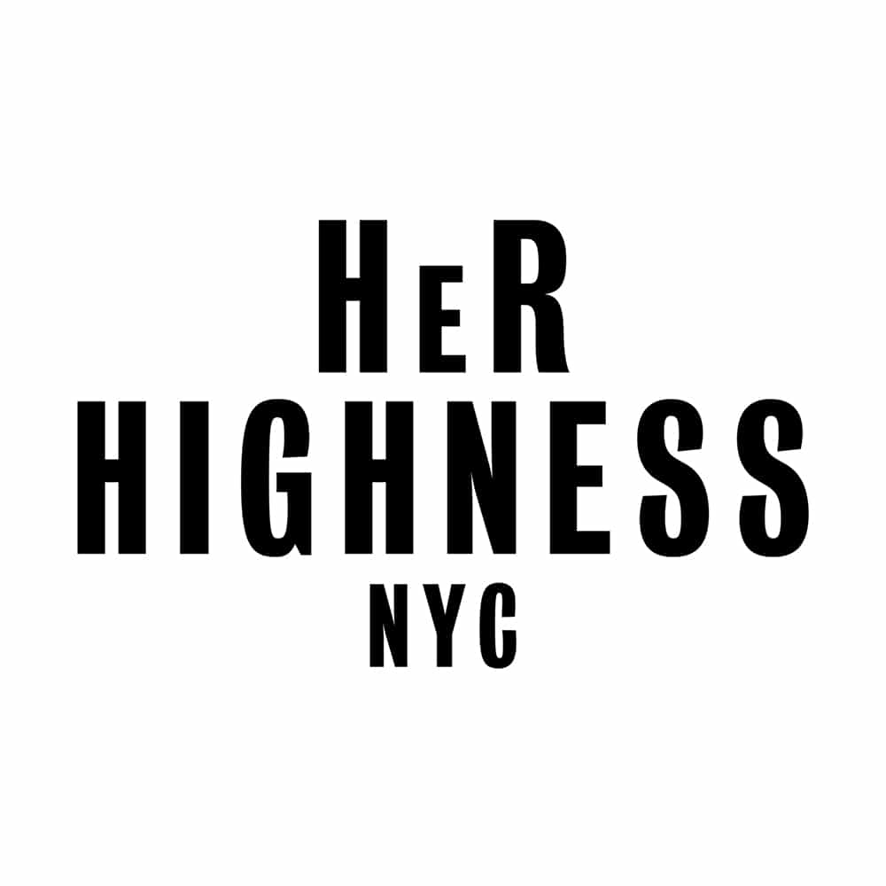 Her-Highness-Brand_Logo