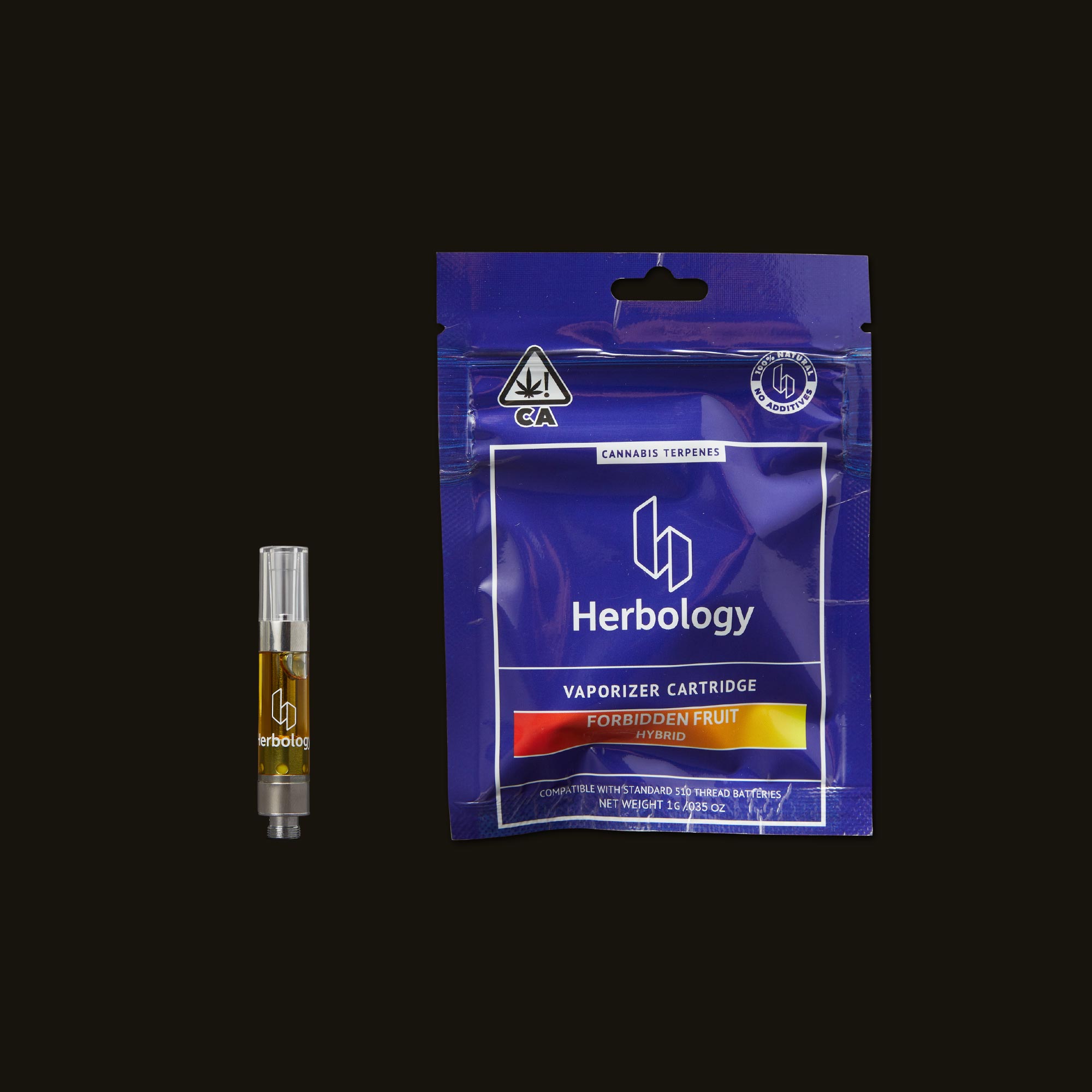 Herbology-Forbidden-Fruit-Cartridge2004-2030765