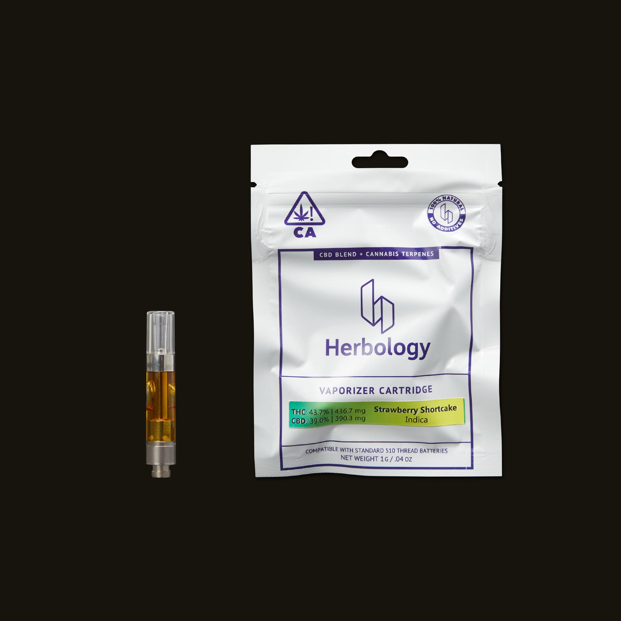 Herbology-Strawberry-Shortcake-CBD-Blend-Cartridge2000-2030777