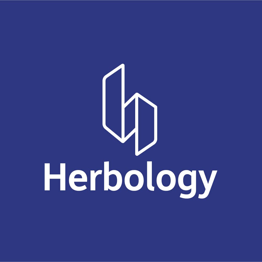 Herbology_Logo