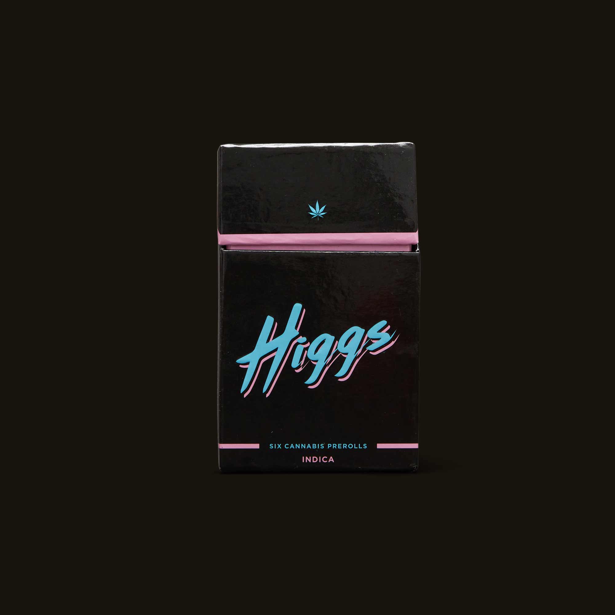 Higgs-Indica-Preroll-Pack-Front-CA-1777-796518