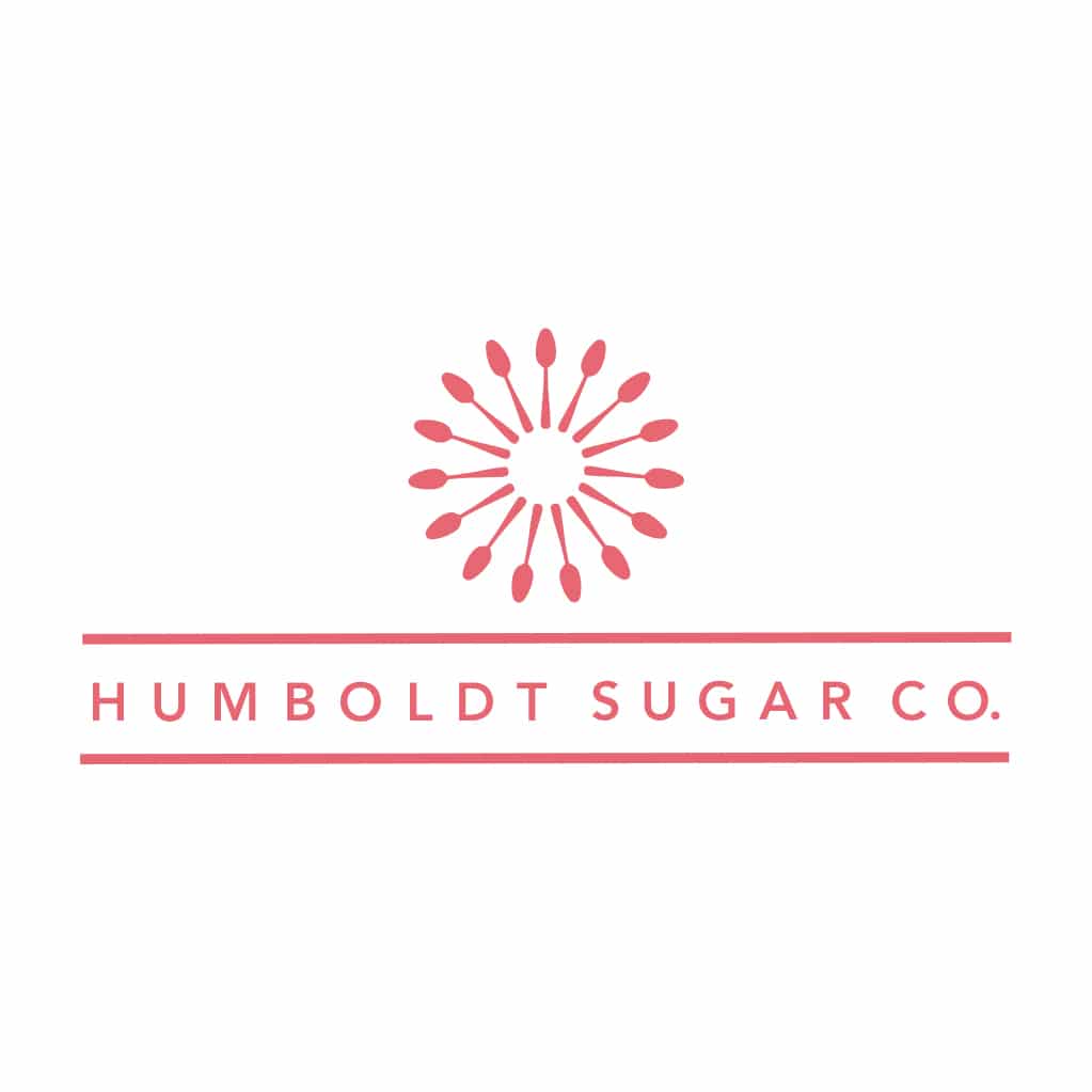 Humboldt-Sugar-Co_Logo