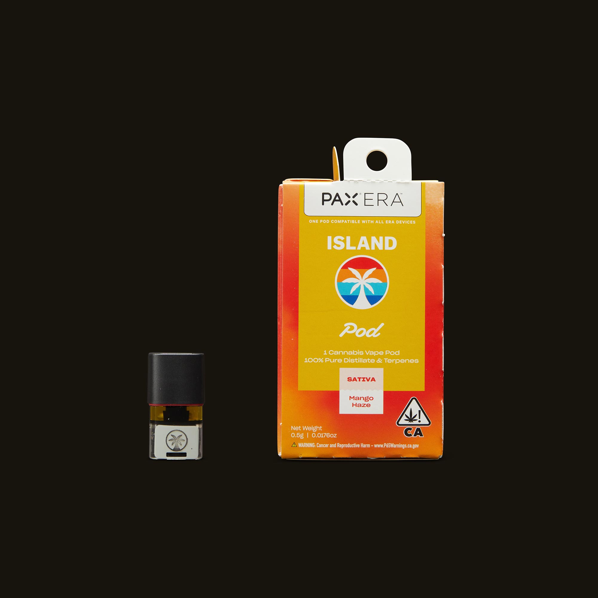 Island-Mango-Haze-PAX-Era-Pod0263-1340062