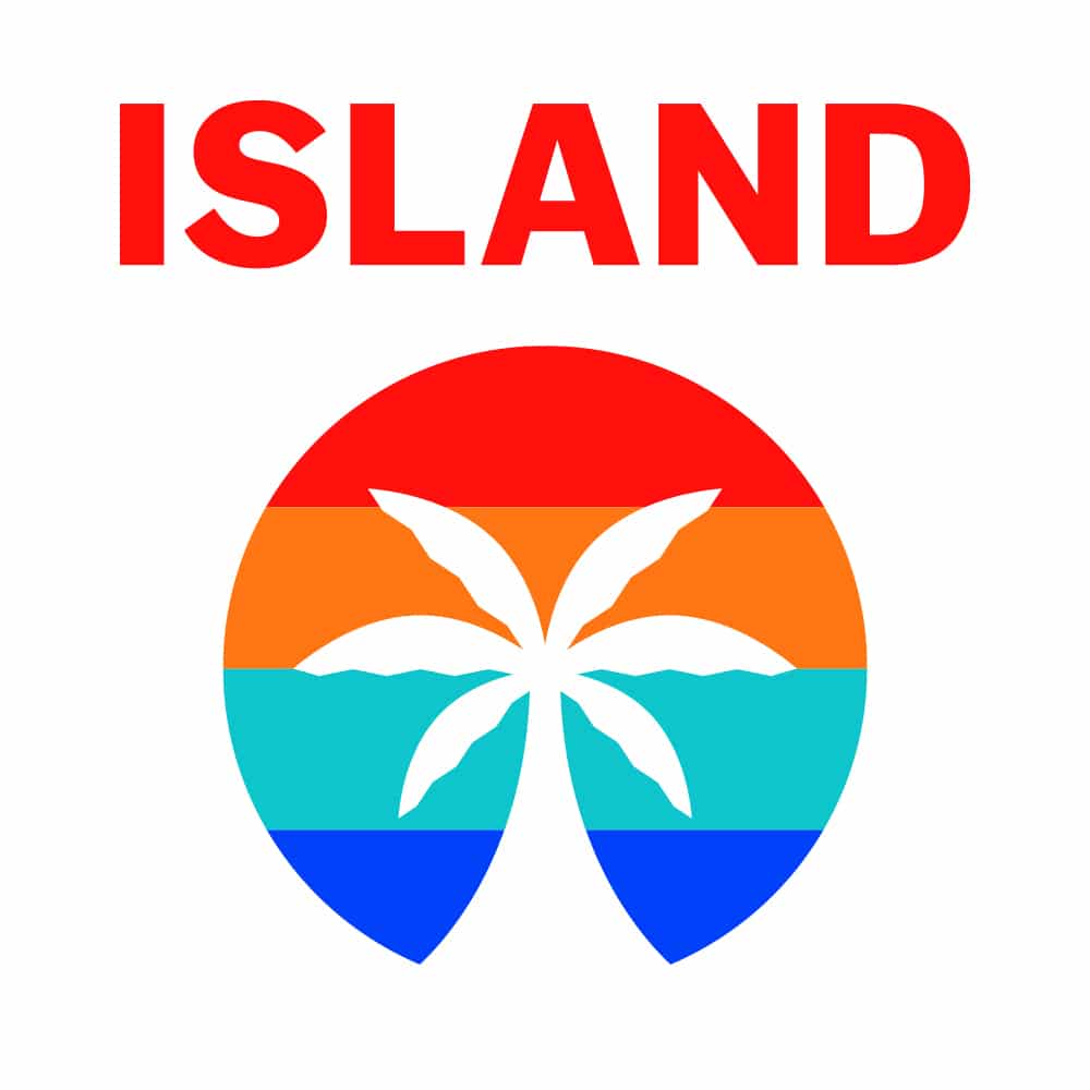 Island_Logo