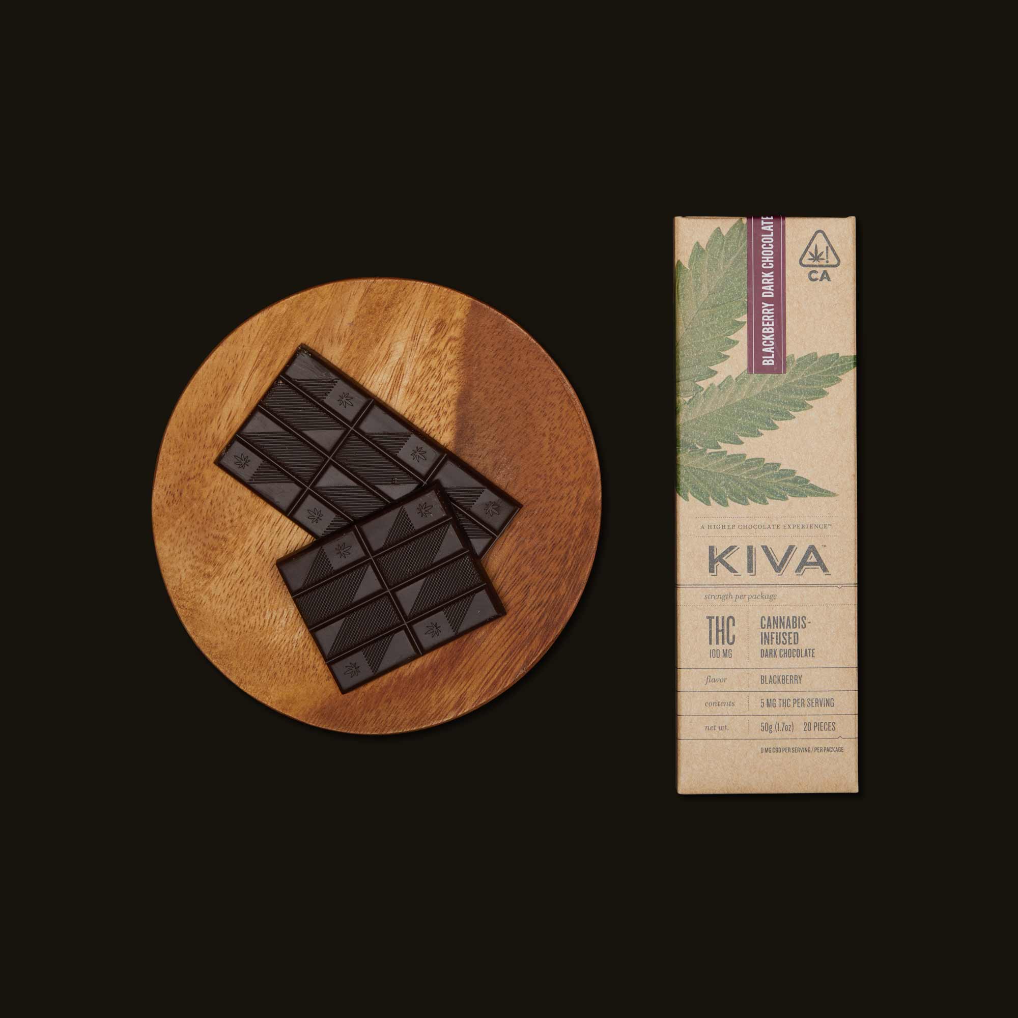 Kiva-Blackberry-Dark-Chocolate-Bar-Hero-CA-1575-793341