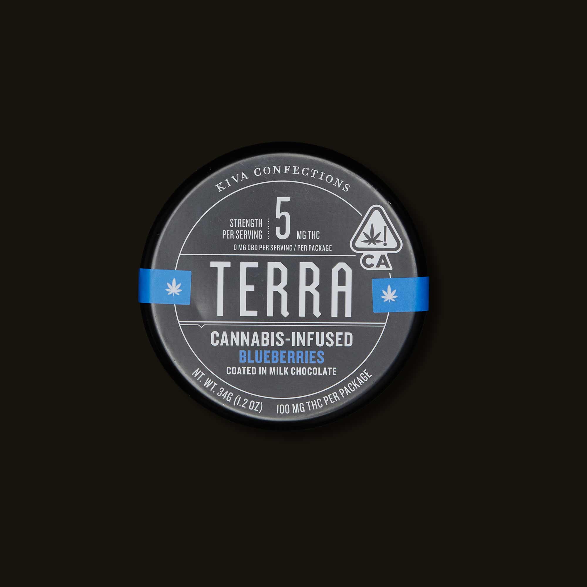 Kiva-Blueberries-Terra-Bites-Front-CA-1658-793346