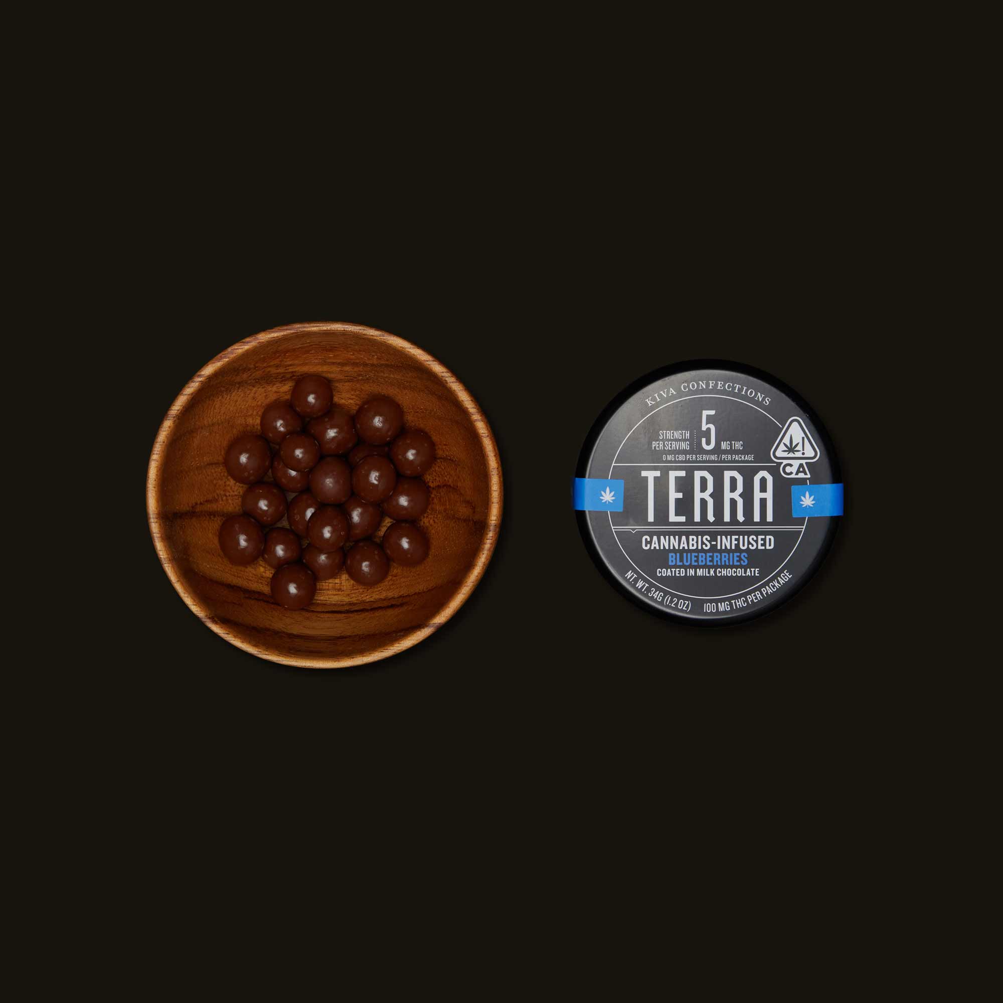 Kiva-Blueberries-Terra-Bites-Hero-CA-1661-793345