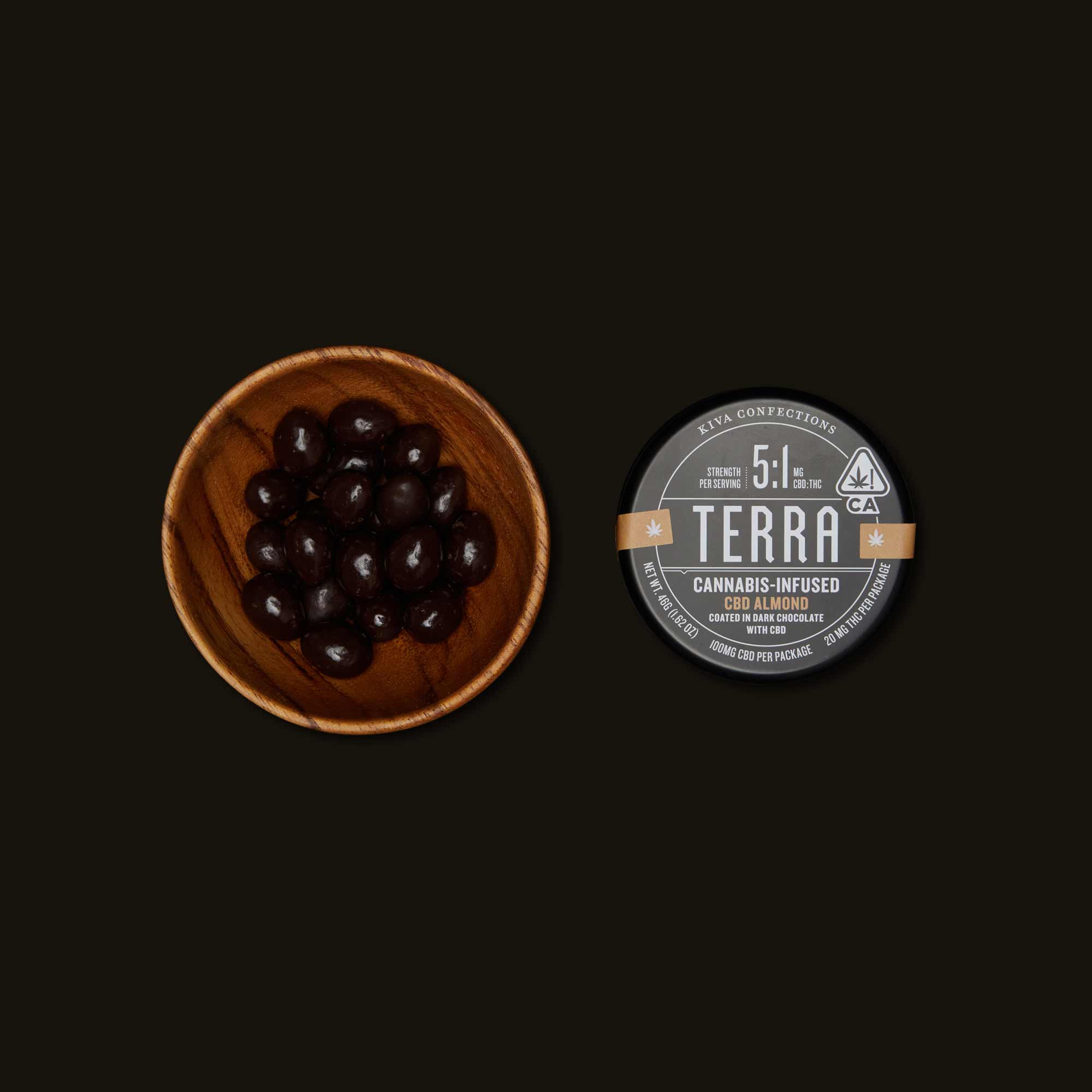 Kiva-CBD-Almond-Terra-Bites-Hero-CA-1678-793349