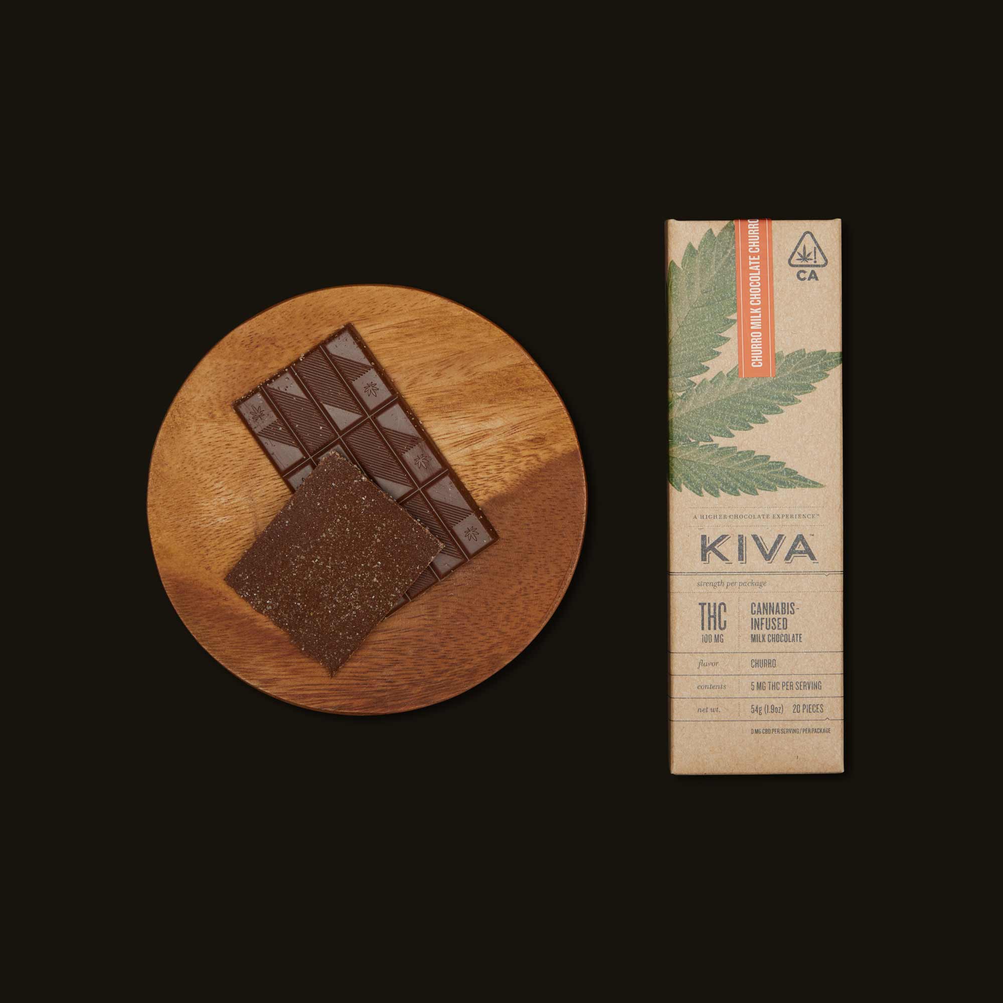Kiva-Churro-Milk-Chocolate-Bar-Hero-CA-1568-793357