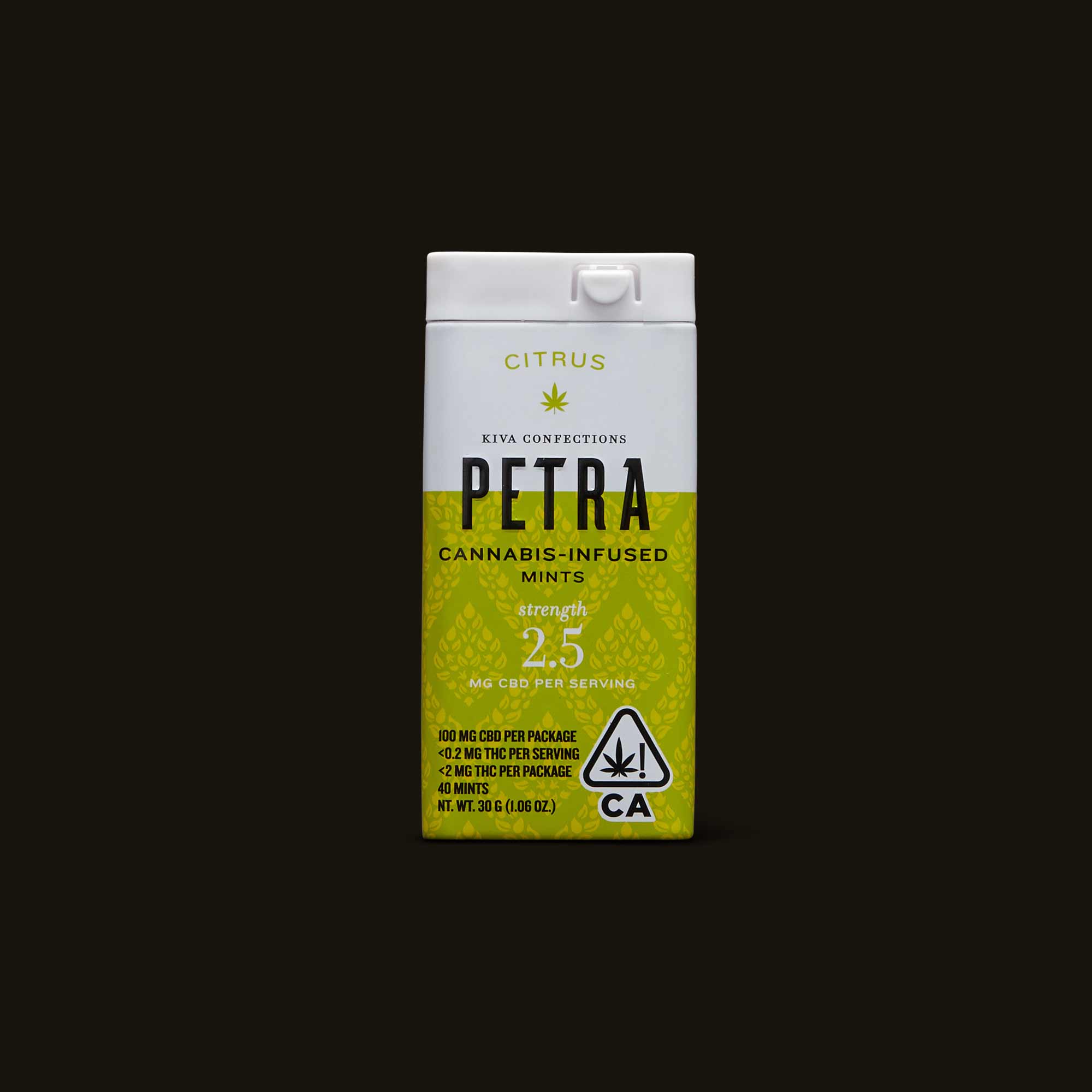 Kiva-Citrus-Petra-Mints-Front-CA-1601-793359