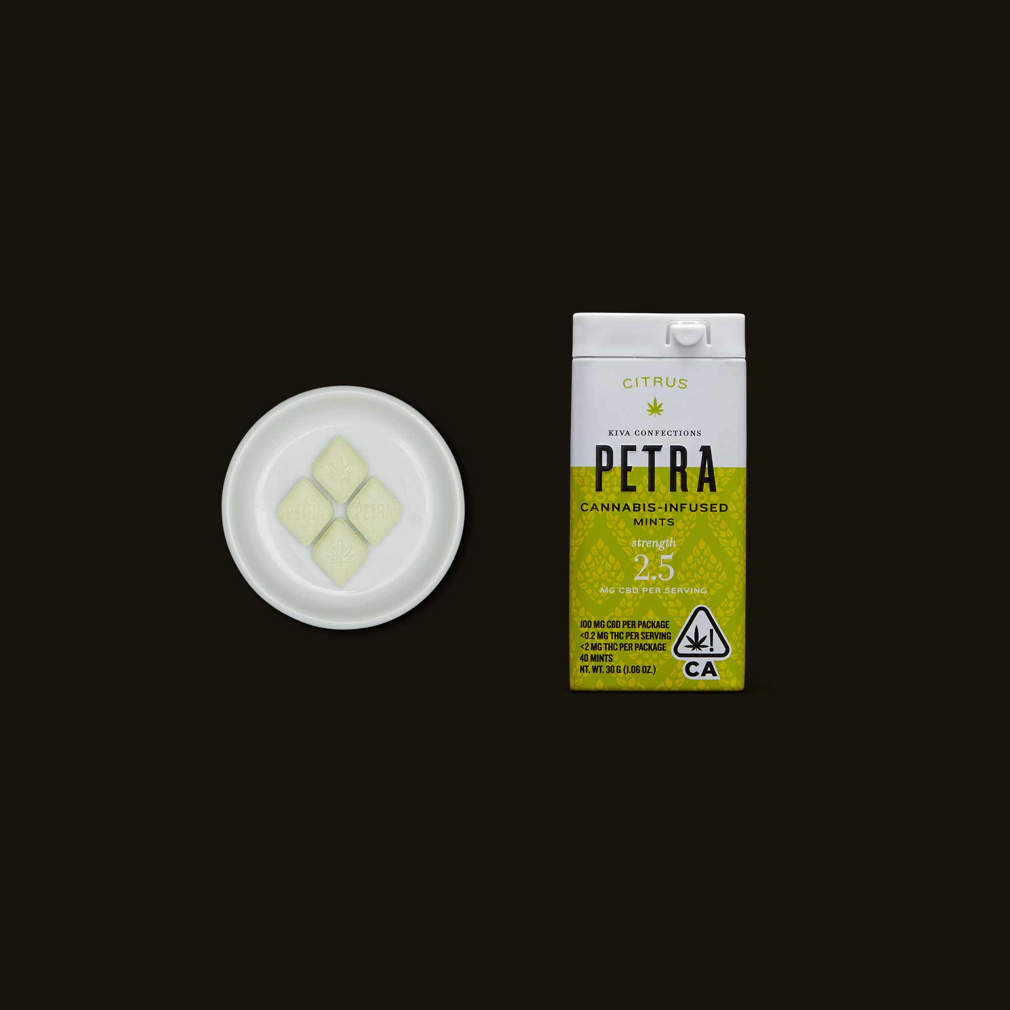 Kiva-Citrus-Petra-Mints-Hero-CA-1611-793363