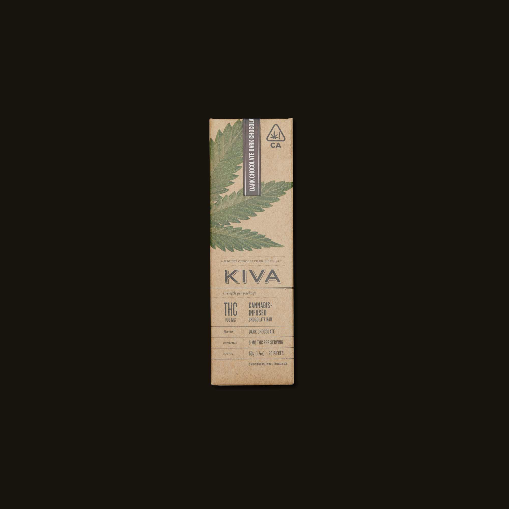 Kiva-Dark-Chocolate-Bar-Box-Front-CA-1584-793364