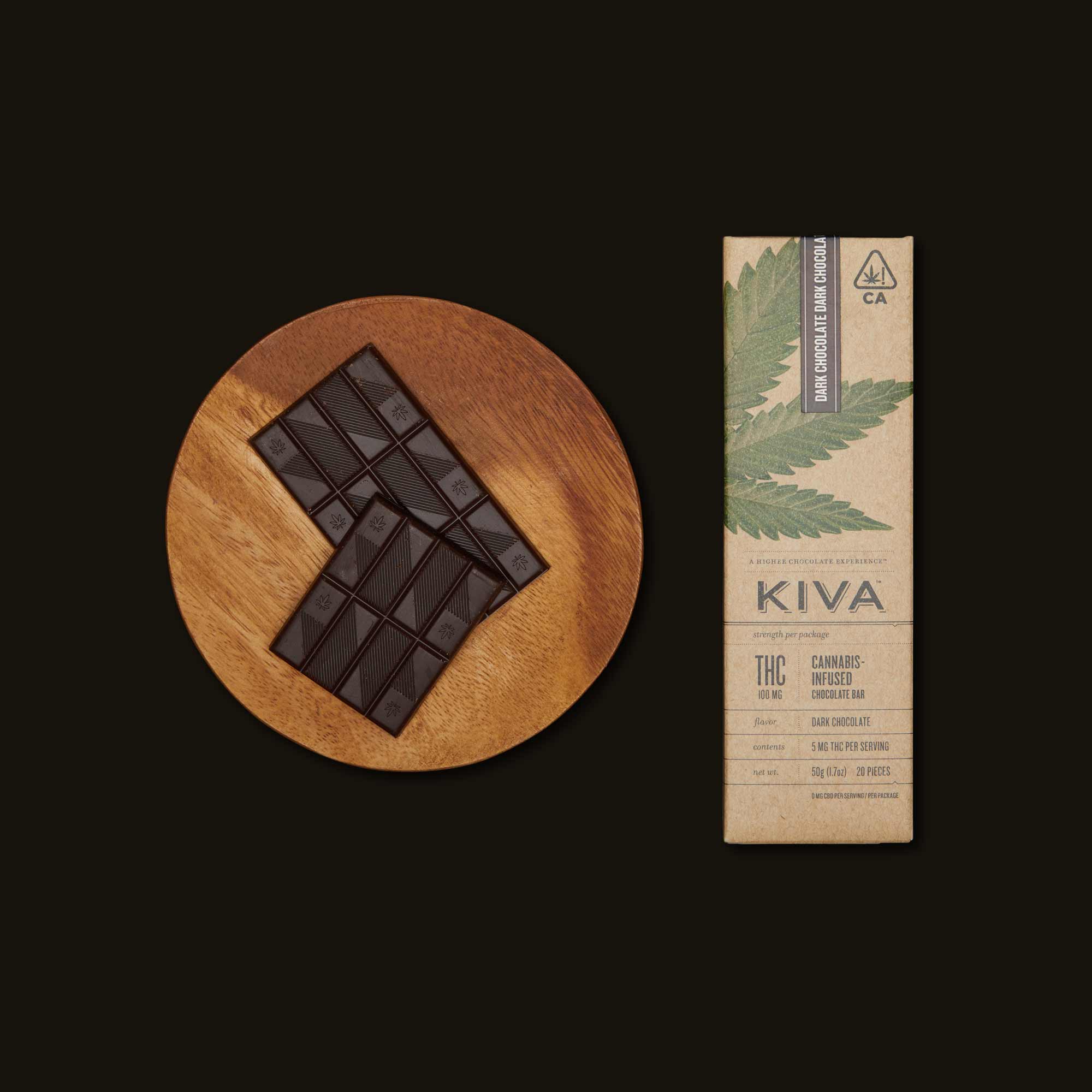Kiva-Dark-Chocolate-Bar-Hero-CA-1594-793366