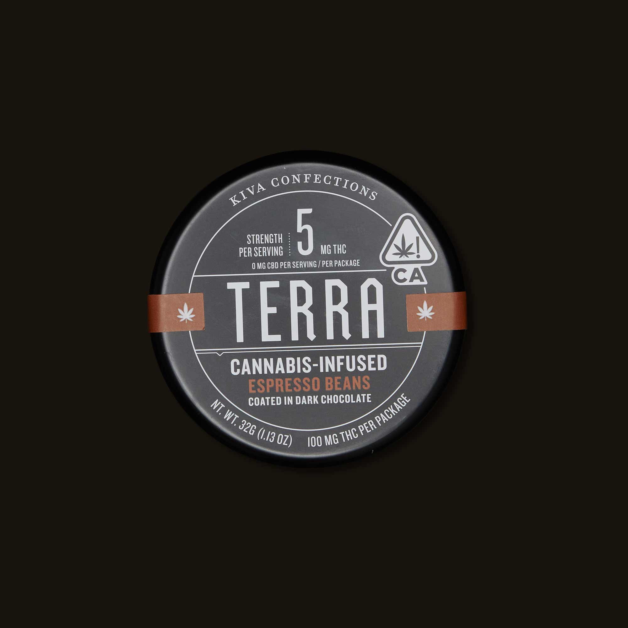 Kiva-Espresso-Beans-Terra-Bites-Front-CA-1671-793378