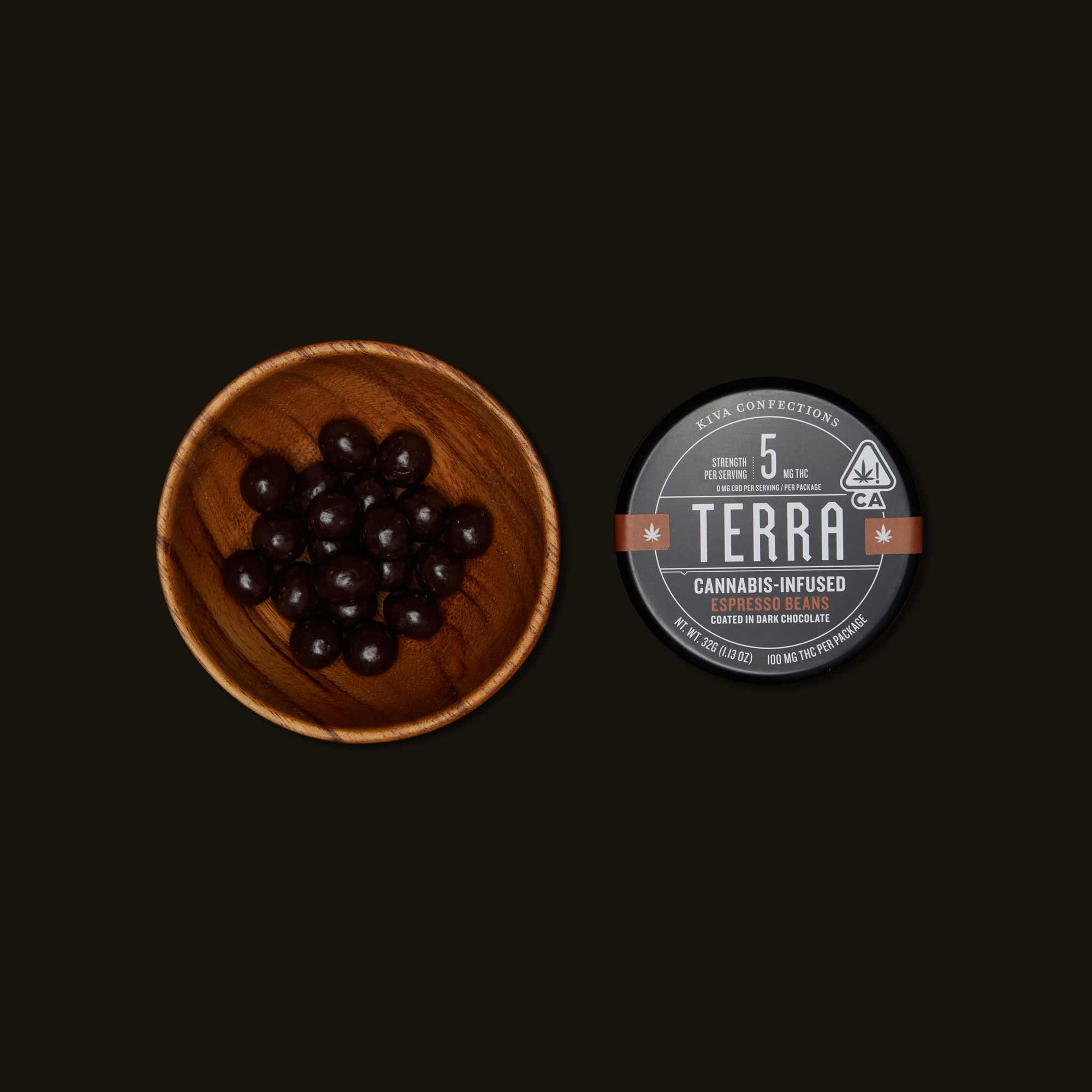 Kiva-Espresso-Beans-Terra-Bites-Hero-CA-1674-793377