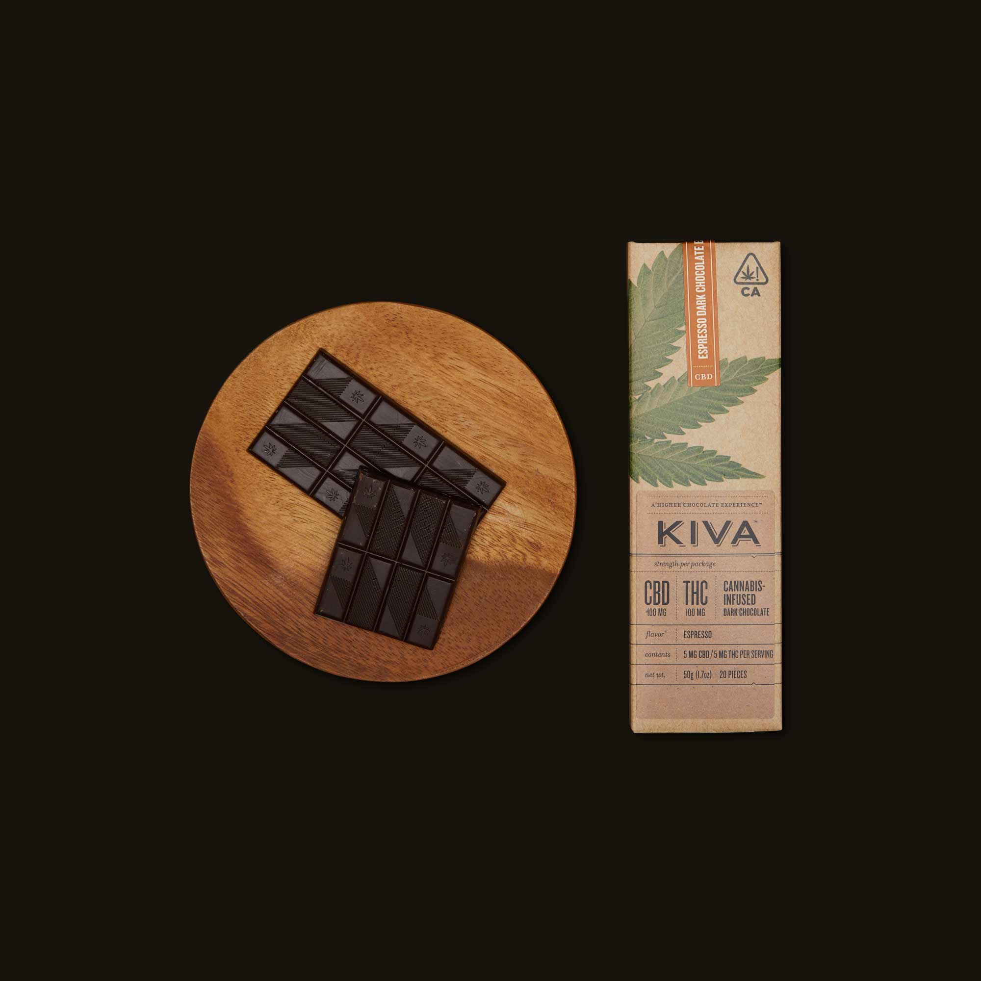 Kiva-Espresso-Dark-Chocoloate-CBD-Bar-Hero-CA-1636-793384