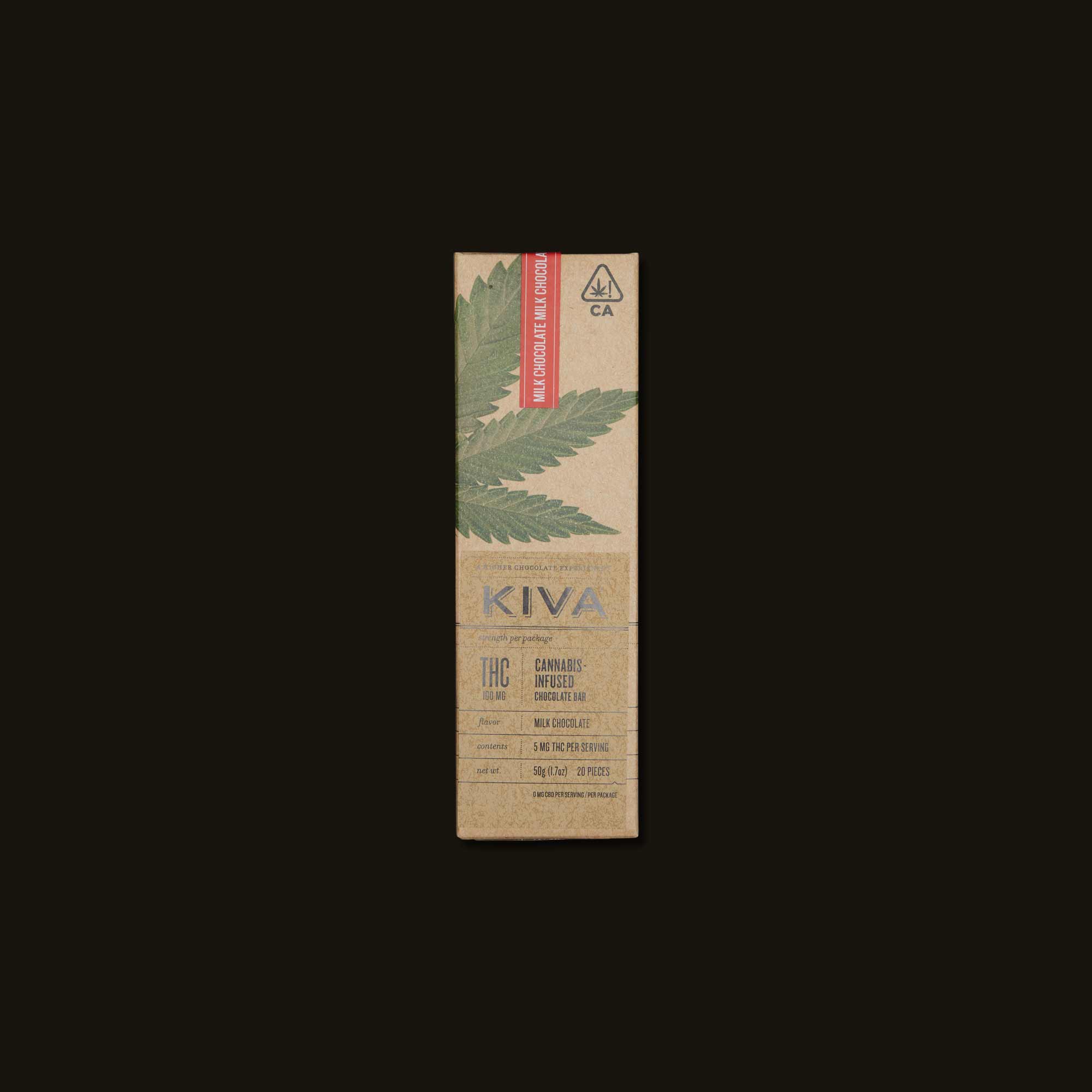 Kiva-Milk-Chocolate-Bar-Front-Box-CA-1546-793398