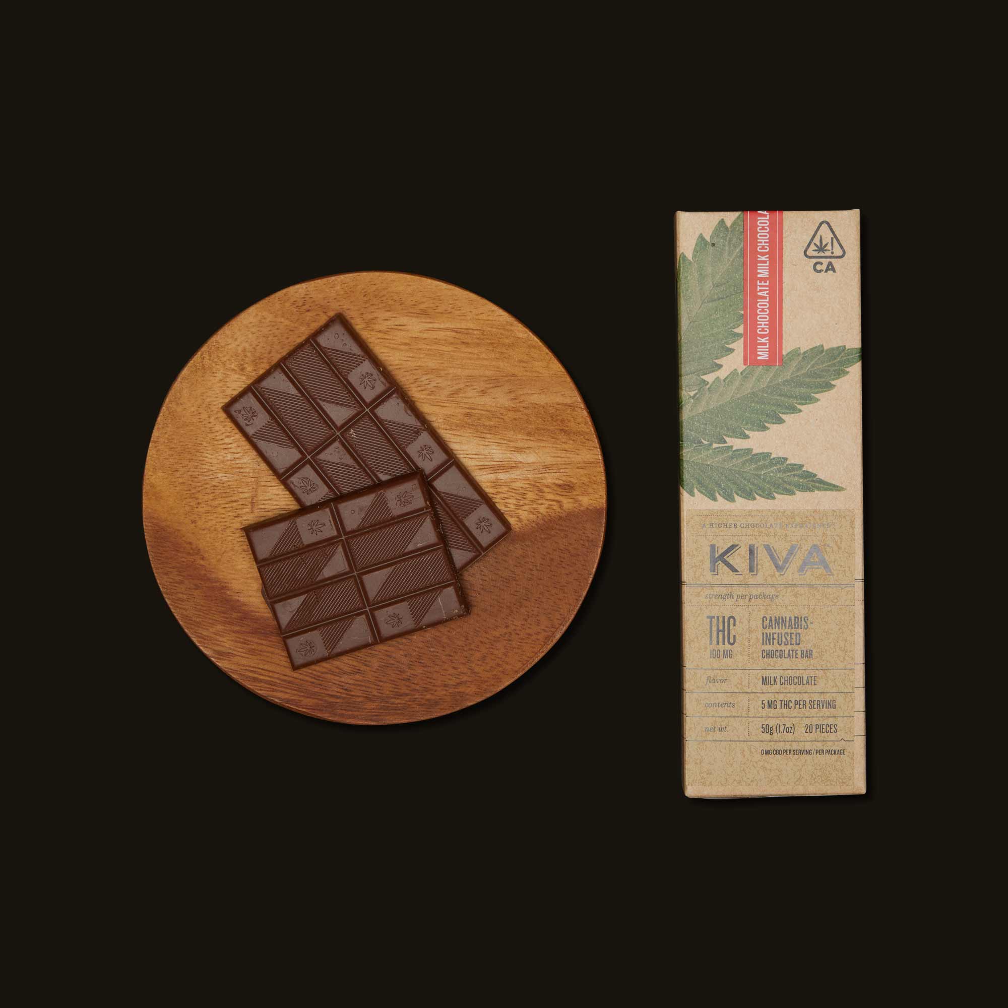 Kiva-Milk-Chocolate-Bar-Hero-CA-1559-793399