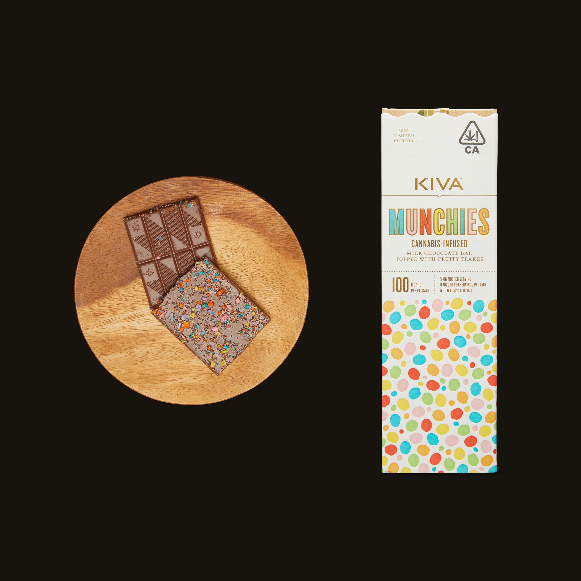 Kiva-Milk-Chocolate-Fruity-Flakes-Munchies-Ba0029-1319544